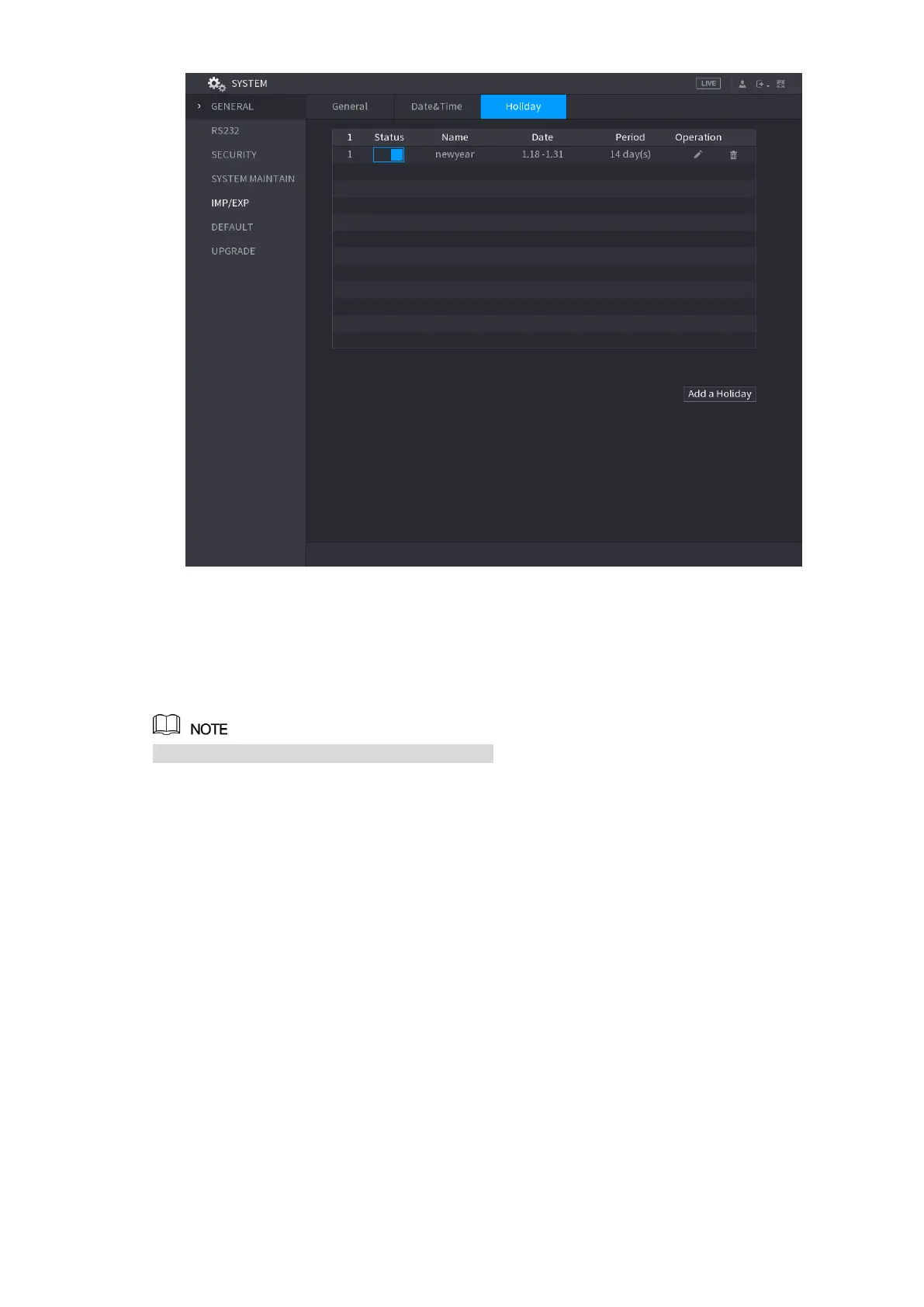 Page #301 background image