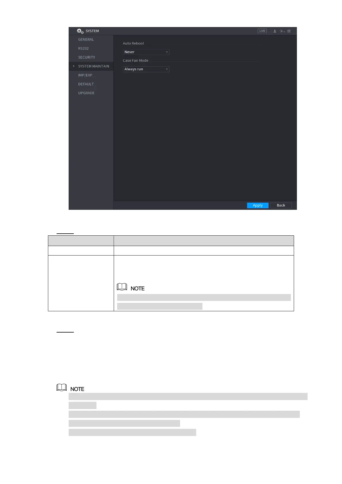 Page #306 background image