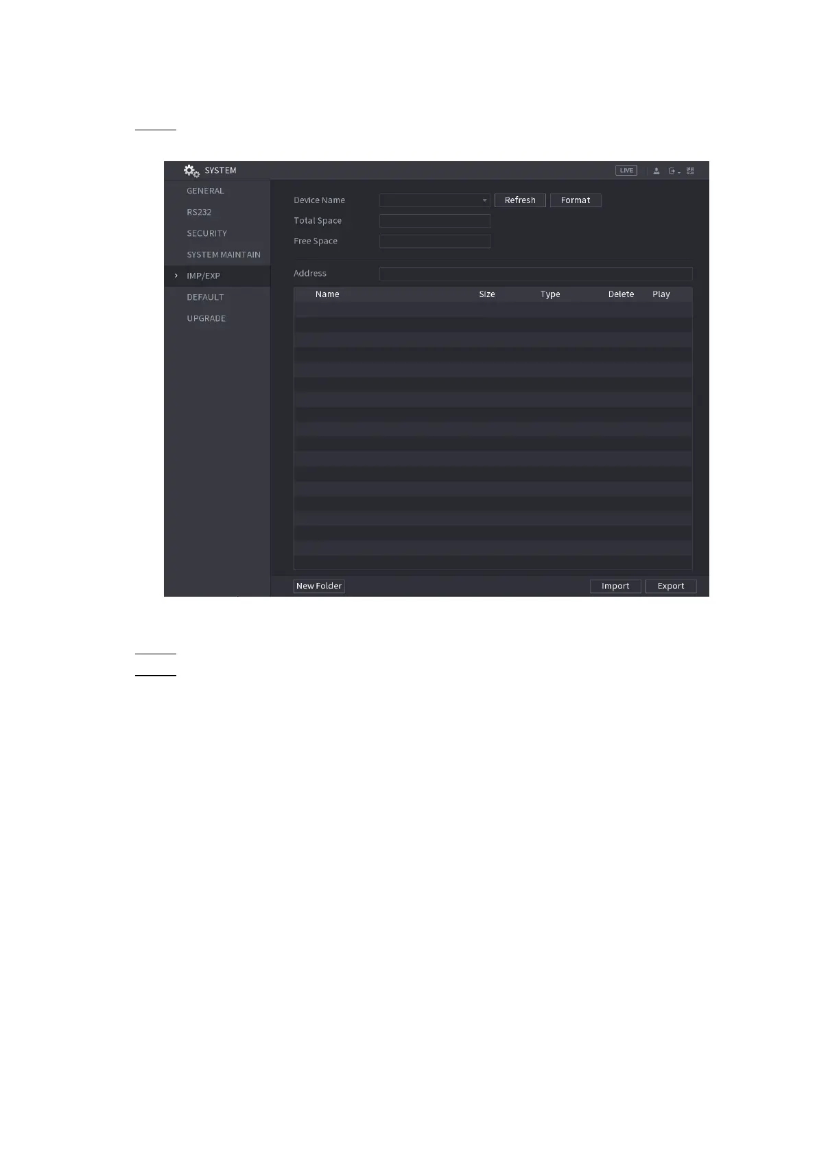 Page #307 background image