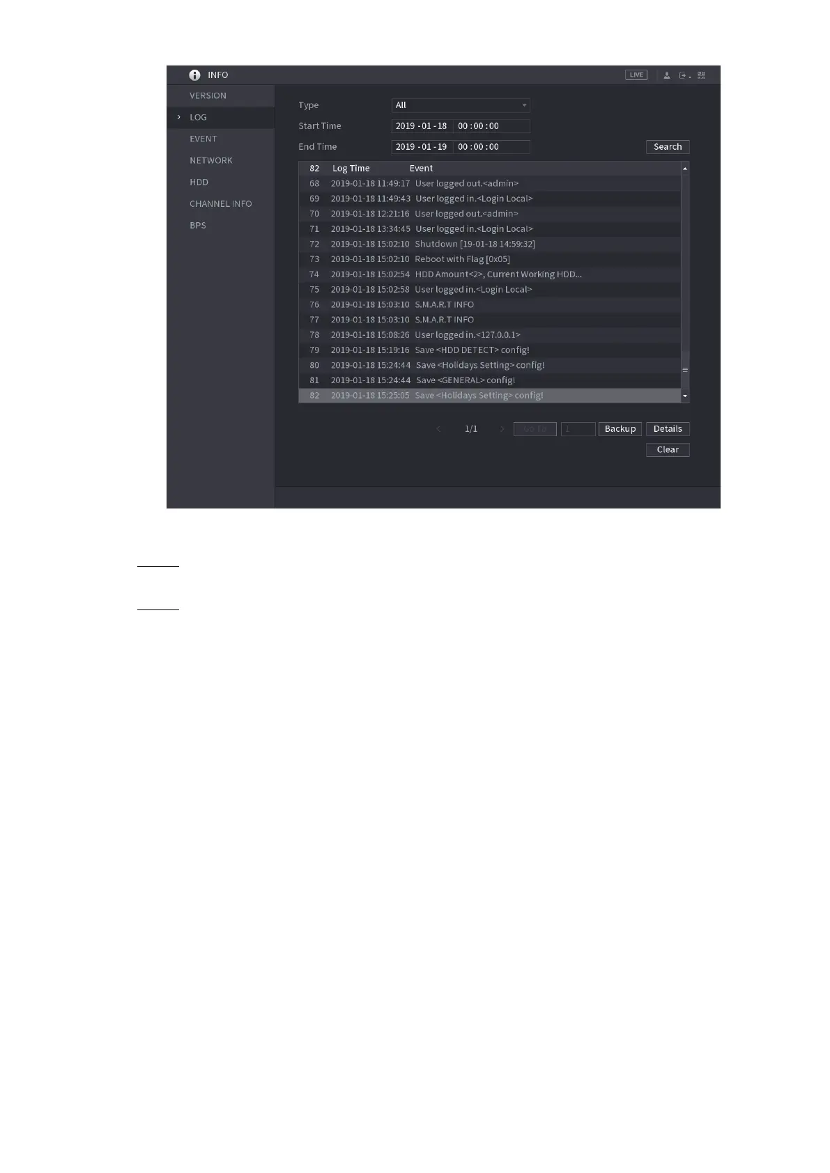 Page #314 background image