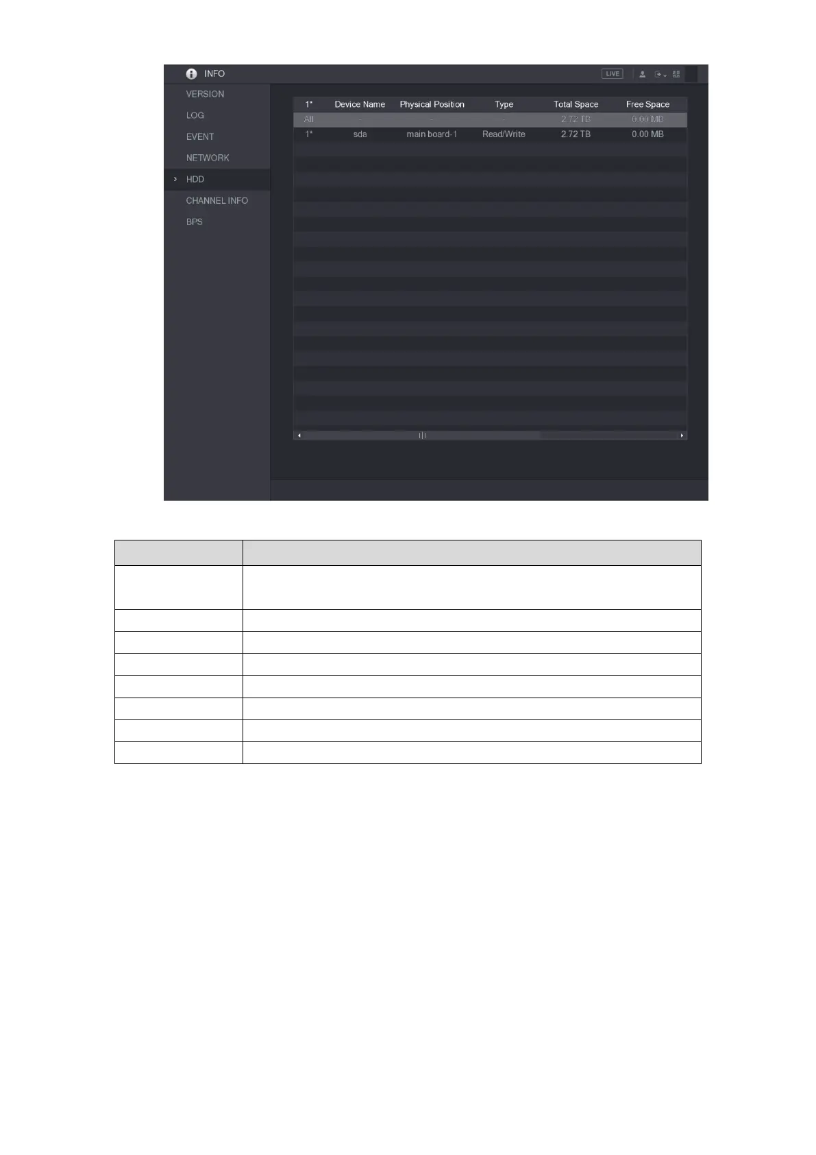 Page #319 background image