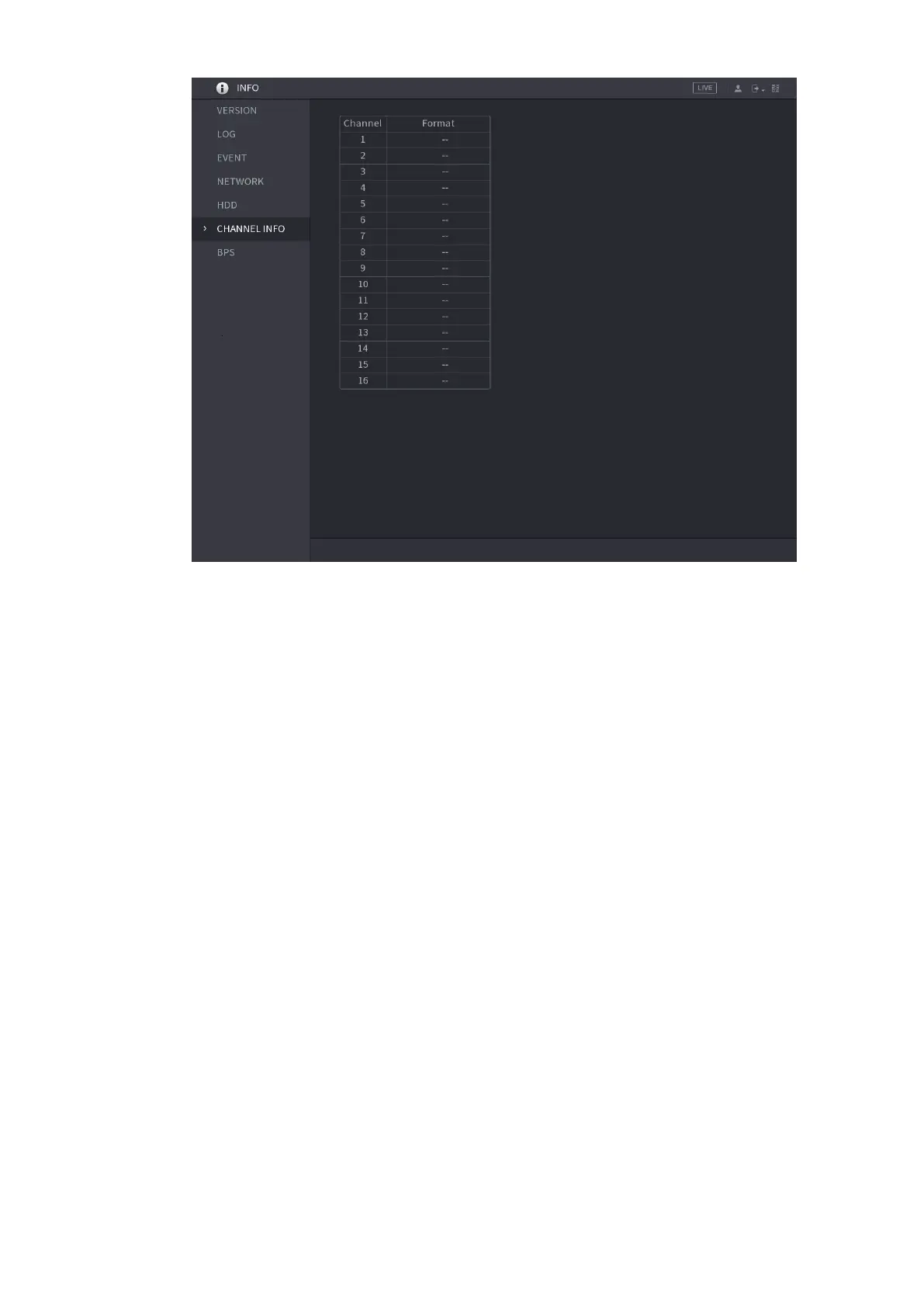 Page #320 background image