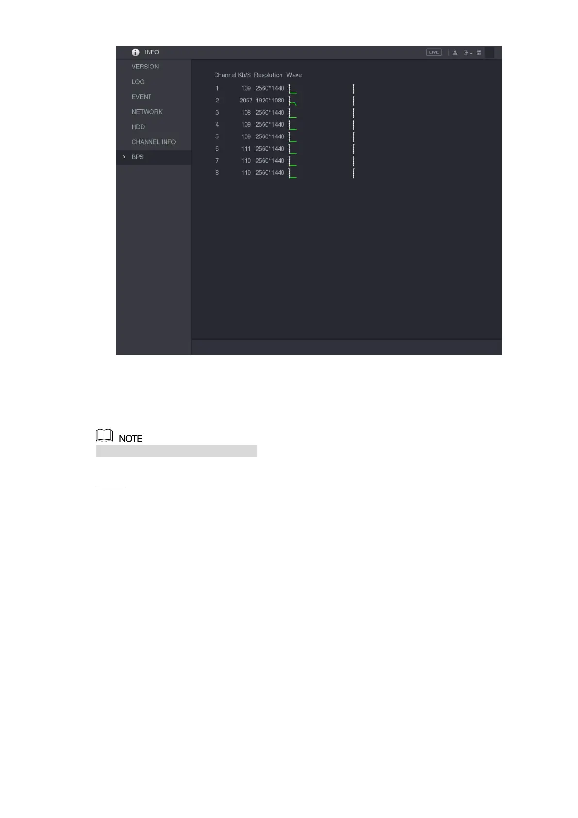 Page #321 background image