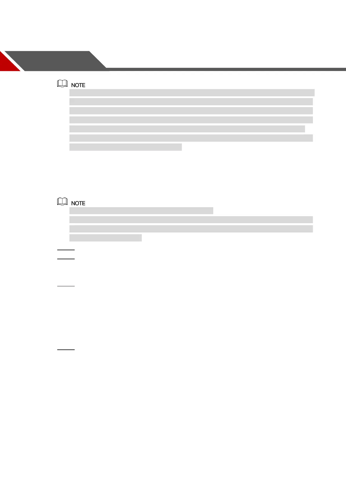 Page #325 background image