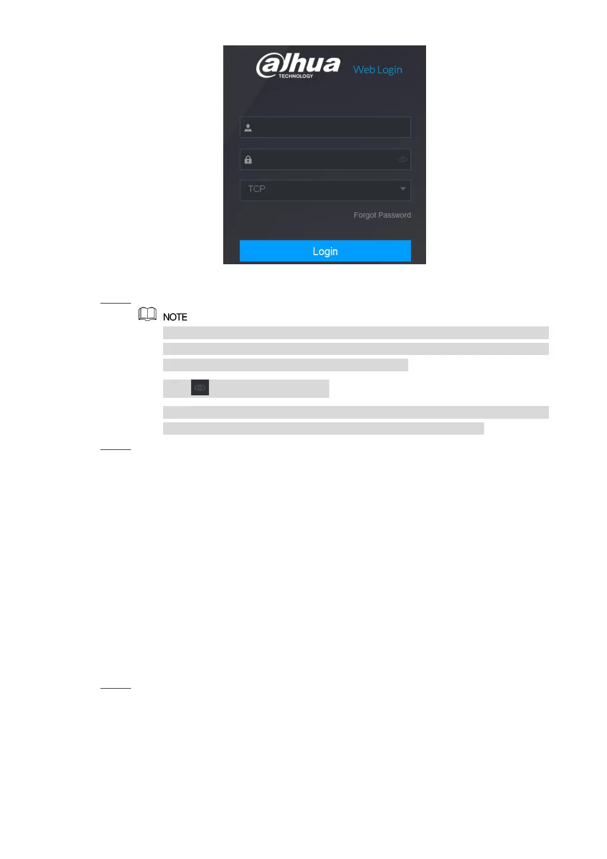Page #326 background image