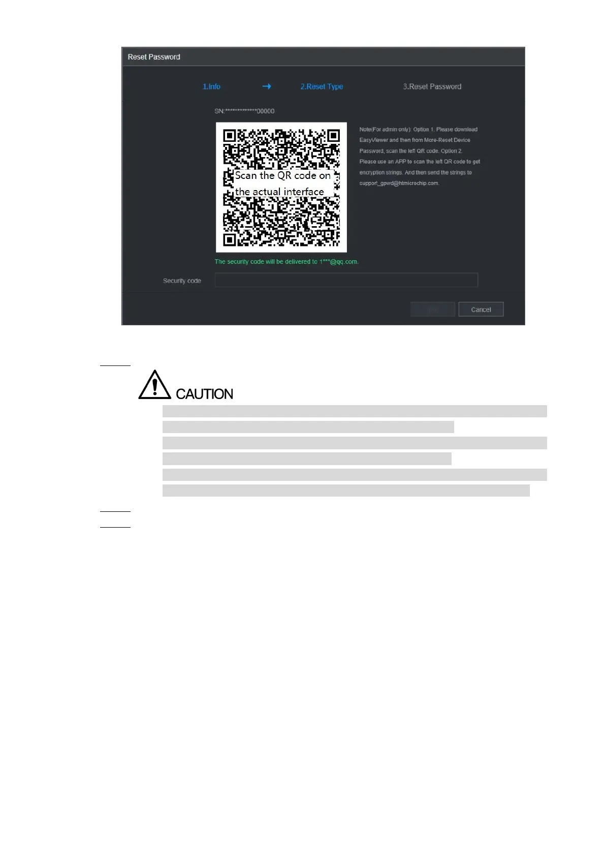 Page #328 background image