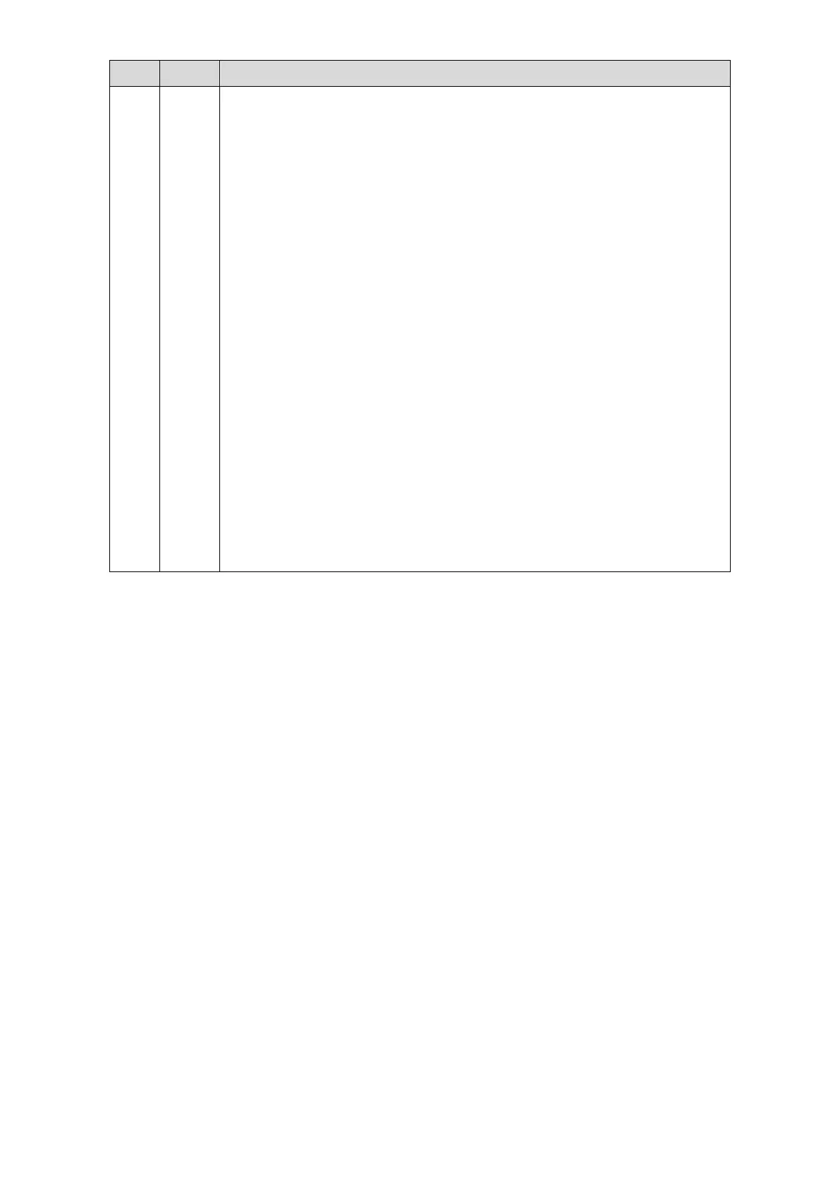 Page #331 background image