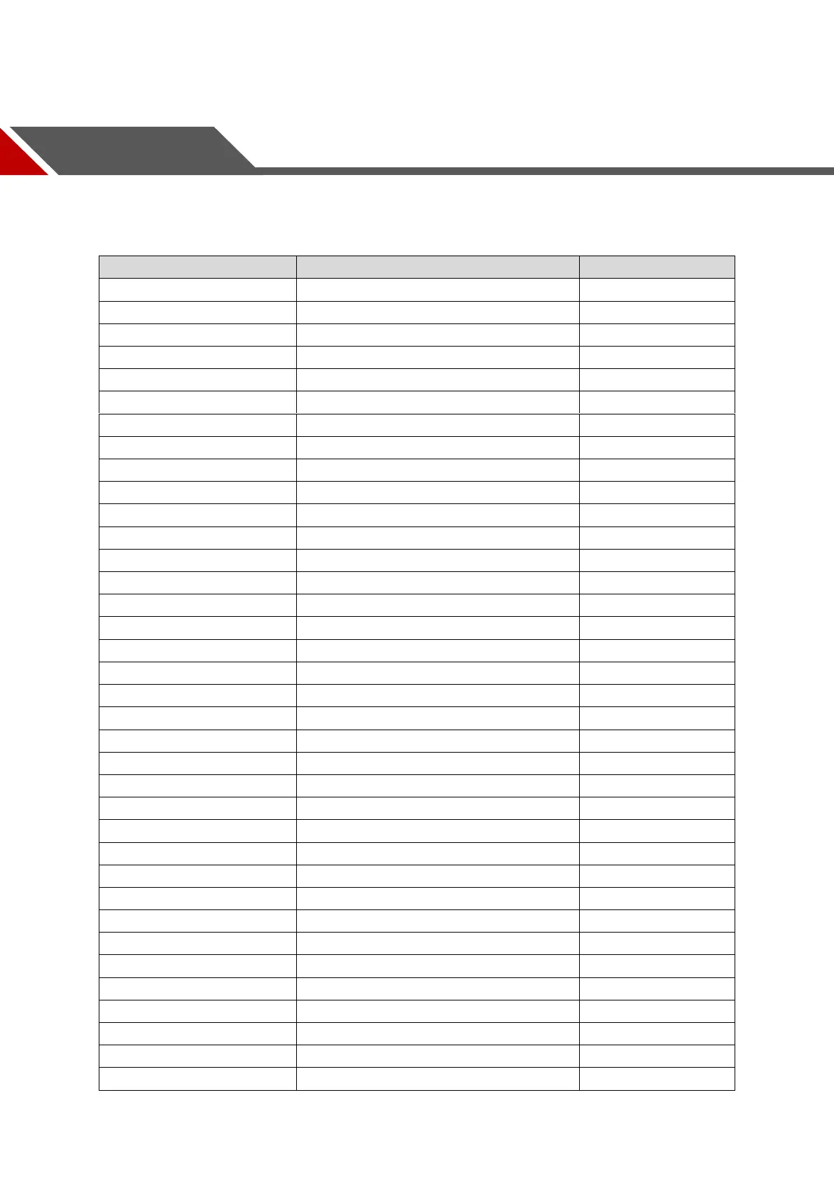Page #342 background image