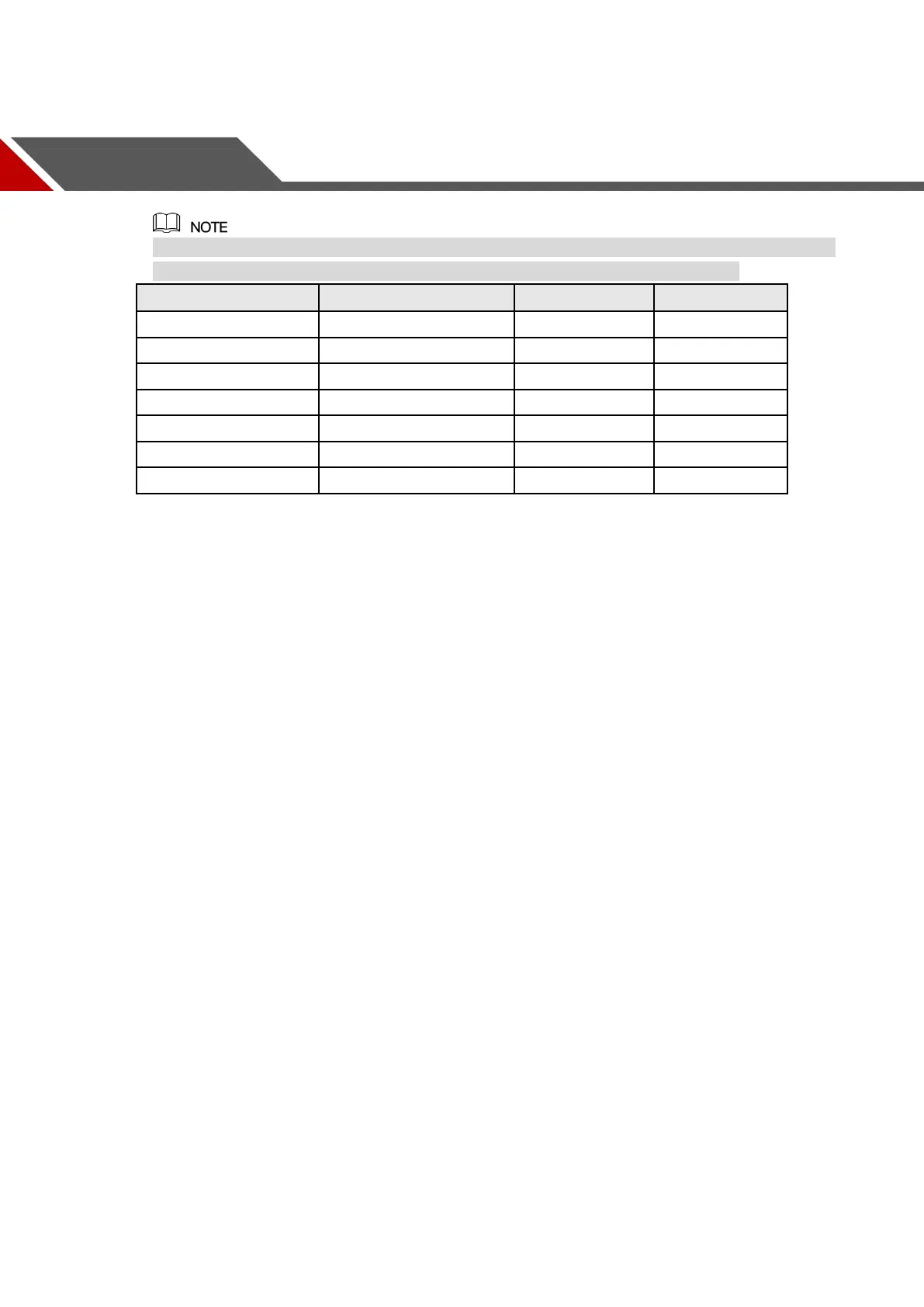 Page #349 background image