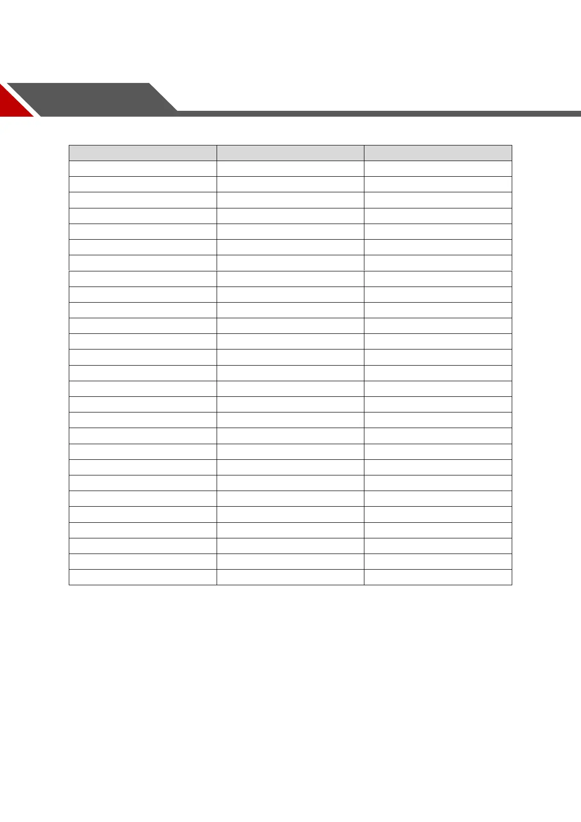 Page #350 background image