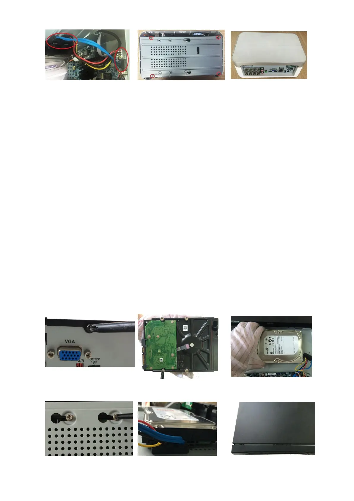 Page #22 background image