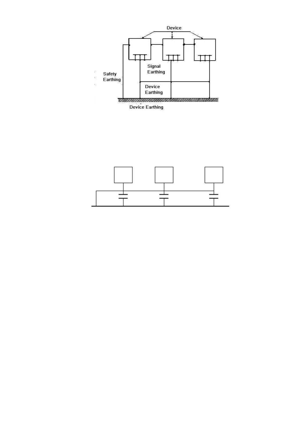 Page #354 background image