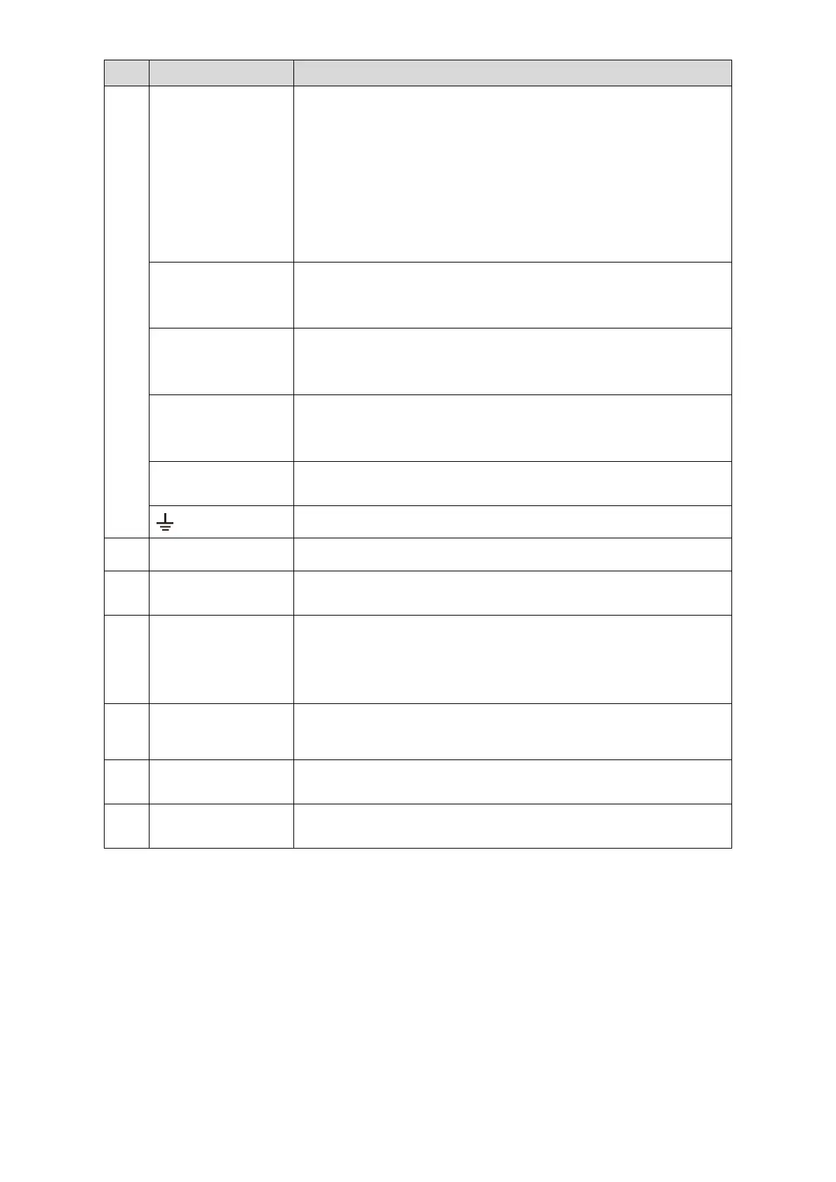 Page #40 background image