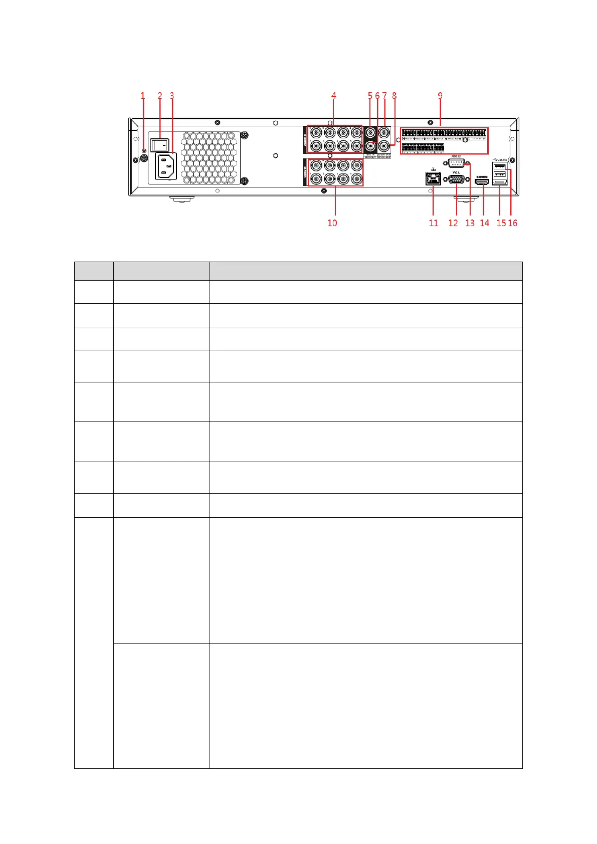 Page #41 background image