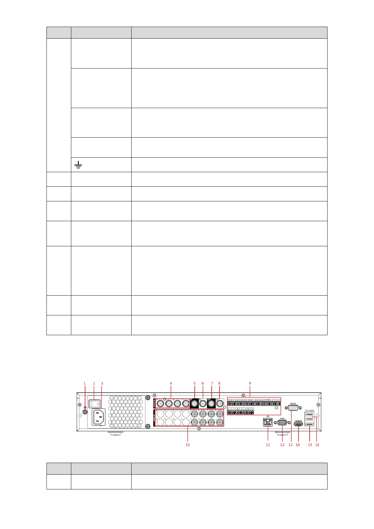 Page #42 background image