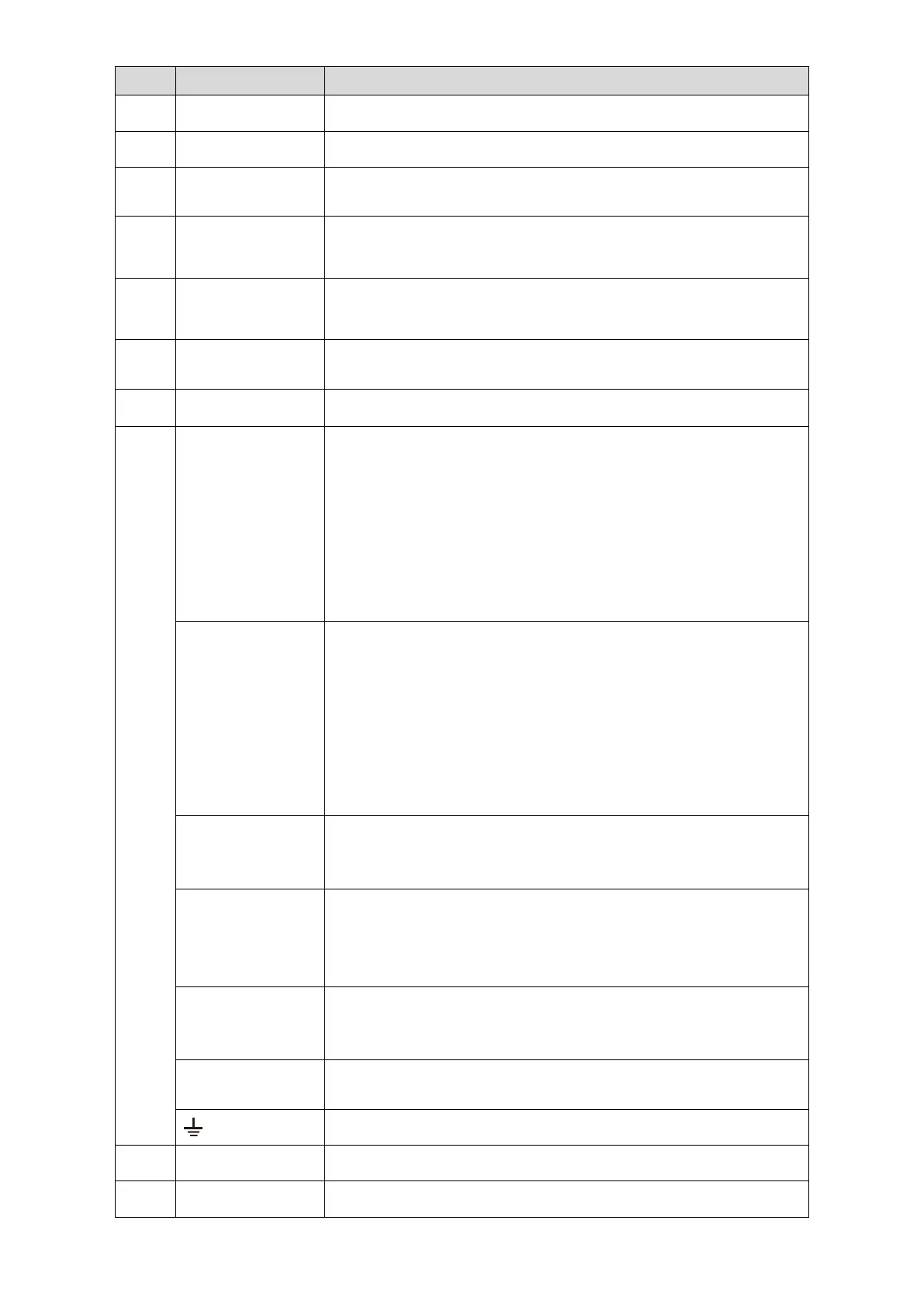 Page #43 background image