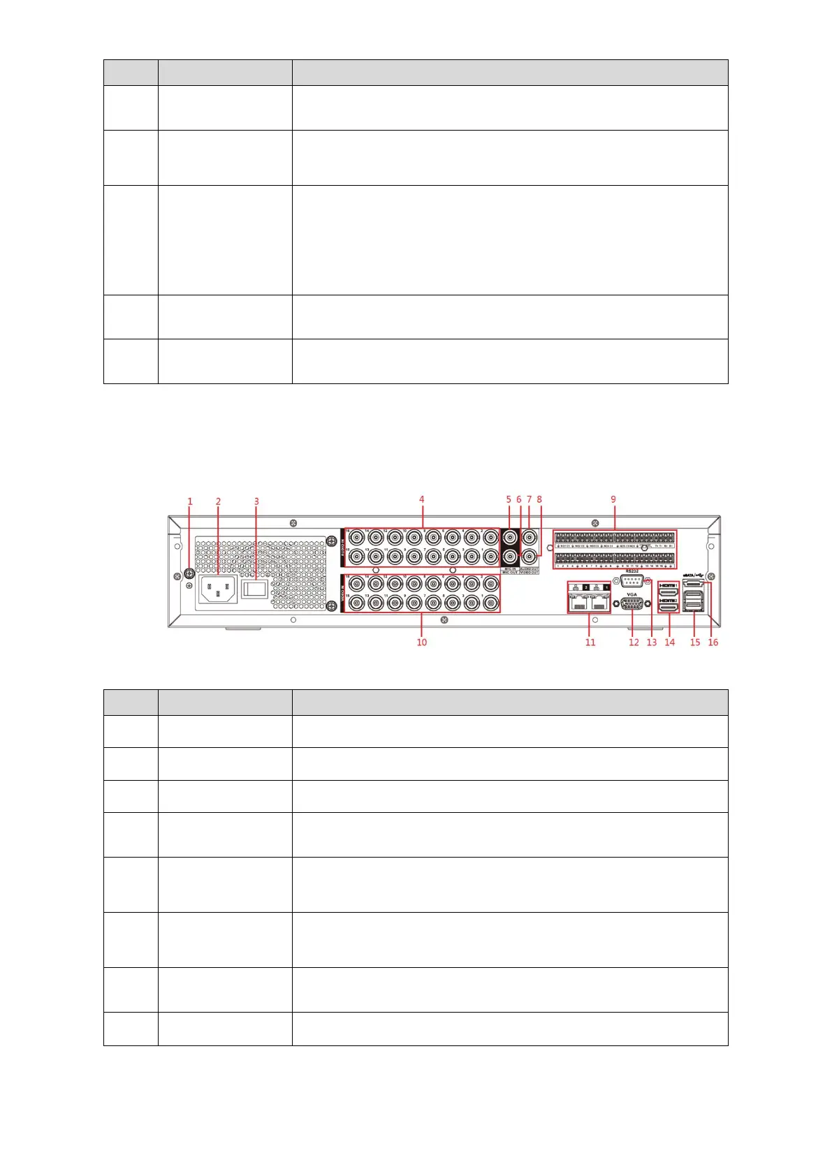 Page #44 background image