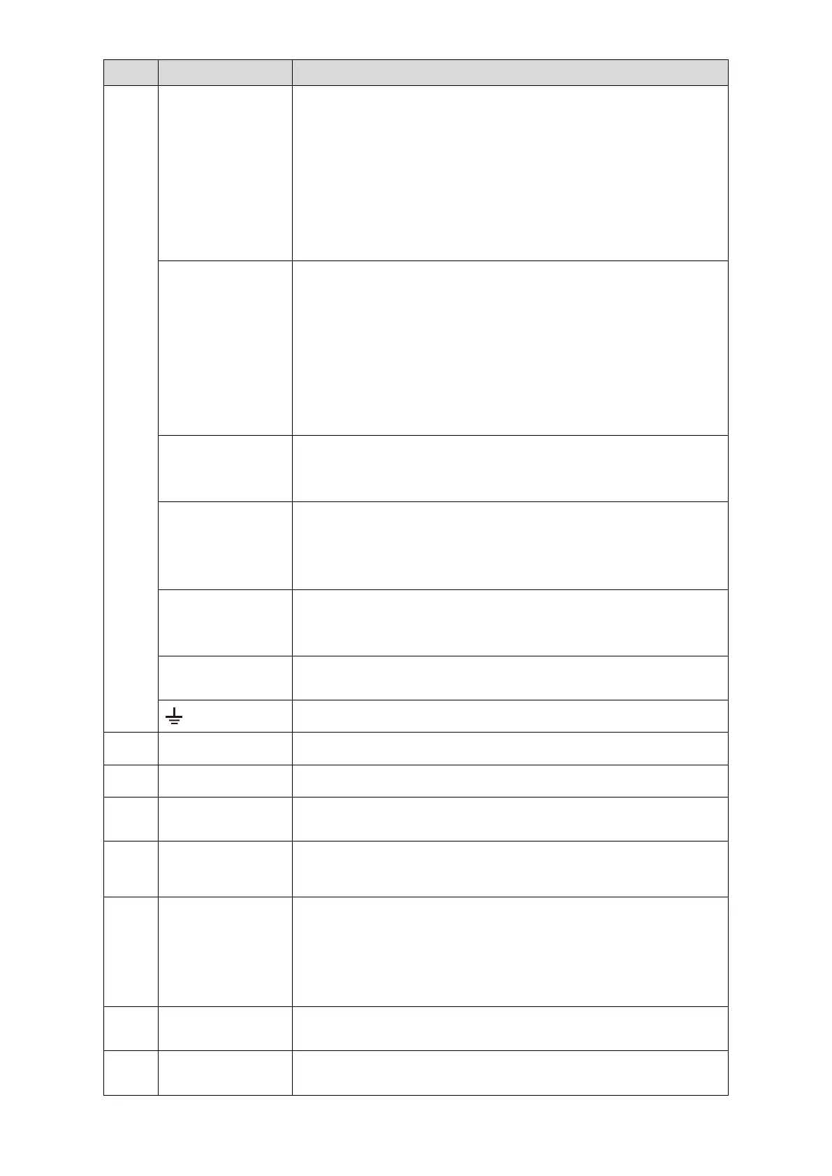 Page #45 background image