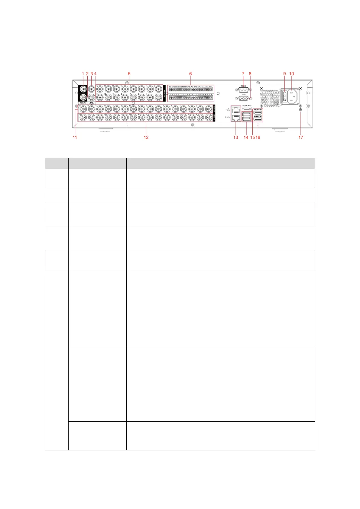 Page #46 background image