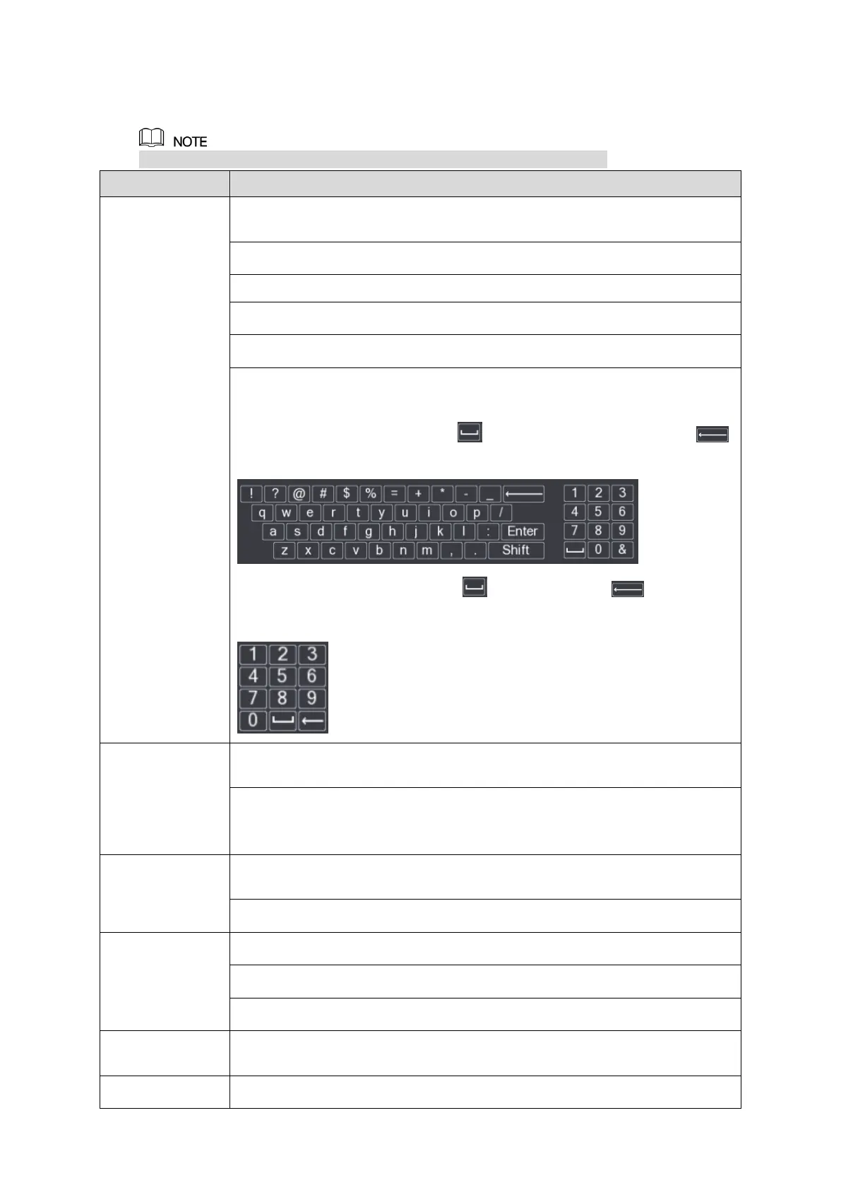 Page #53 background image