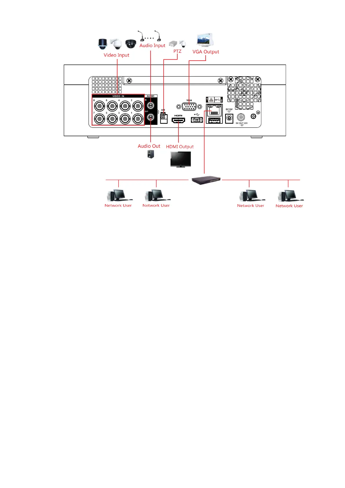 Page #56 background image