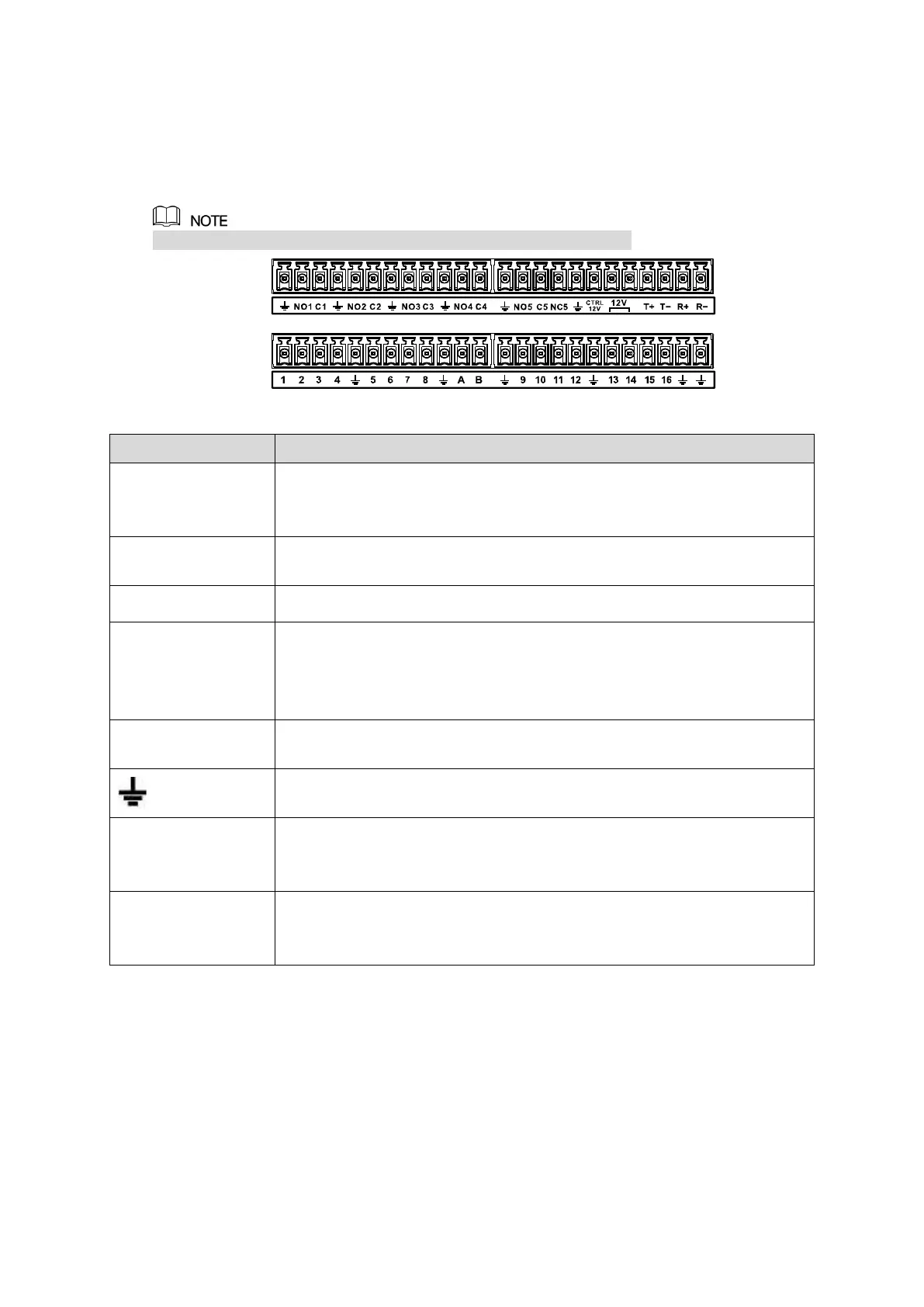 Page #59 background image