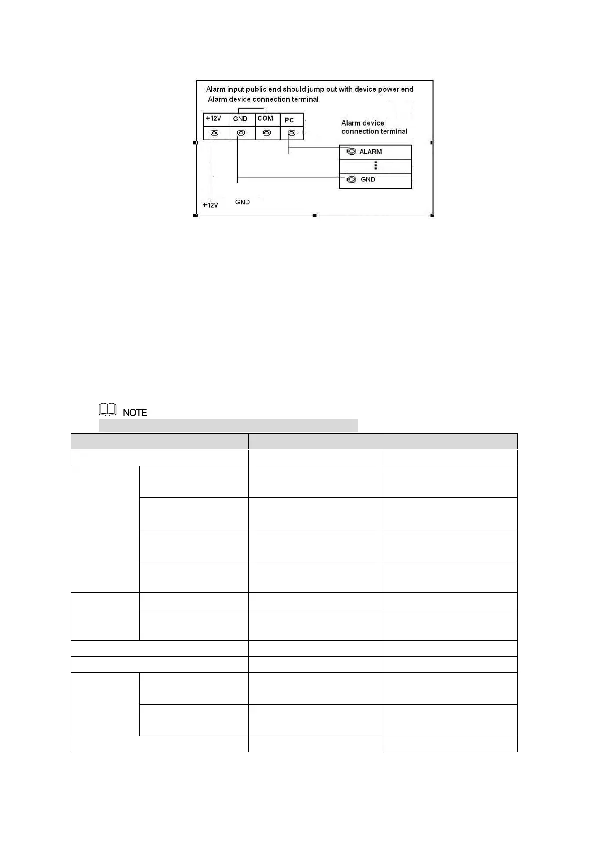 Page #60 background image
