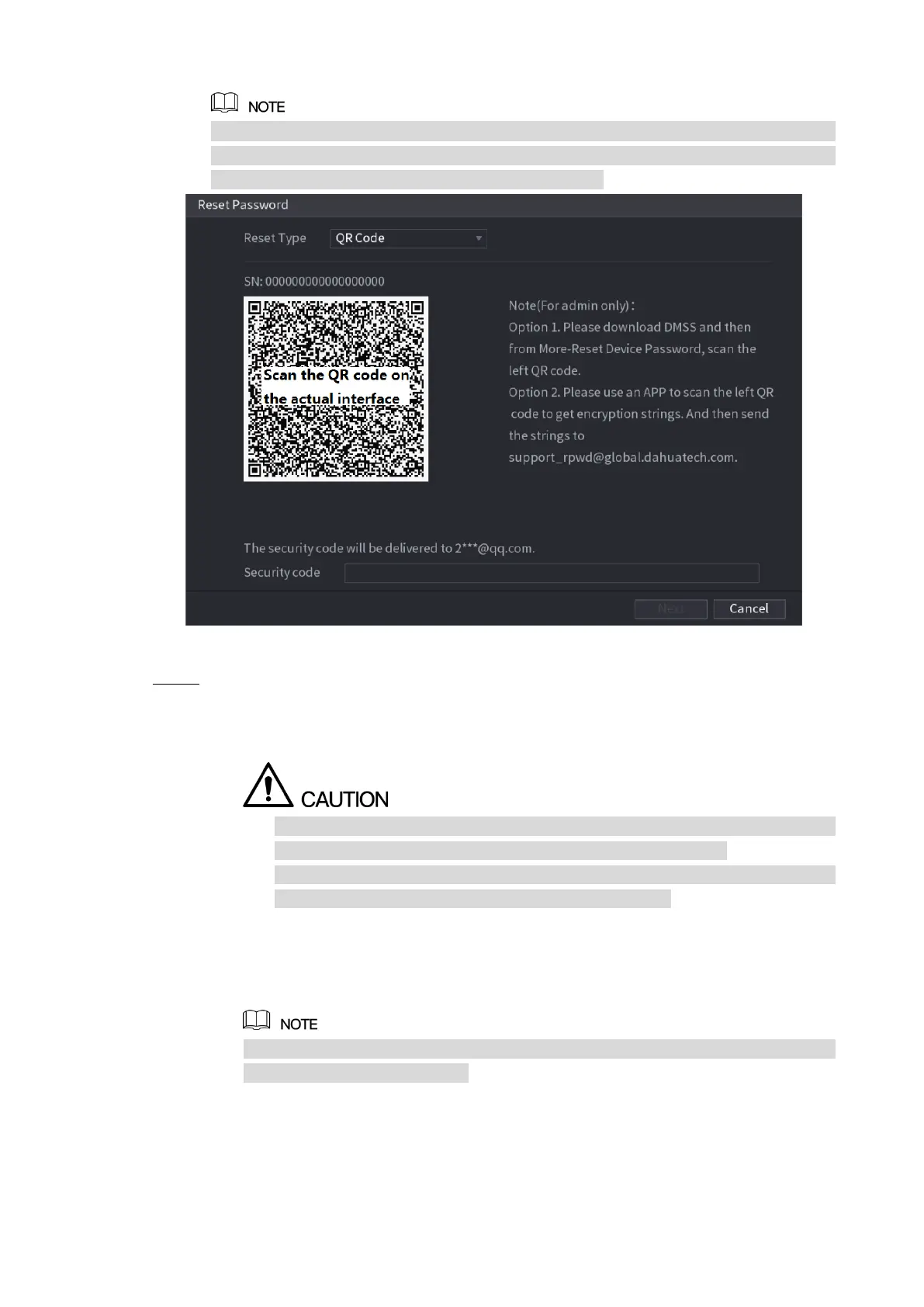 Page #70 background image