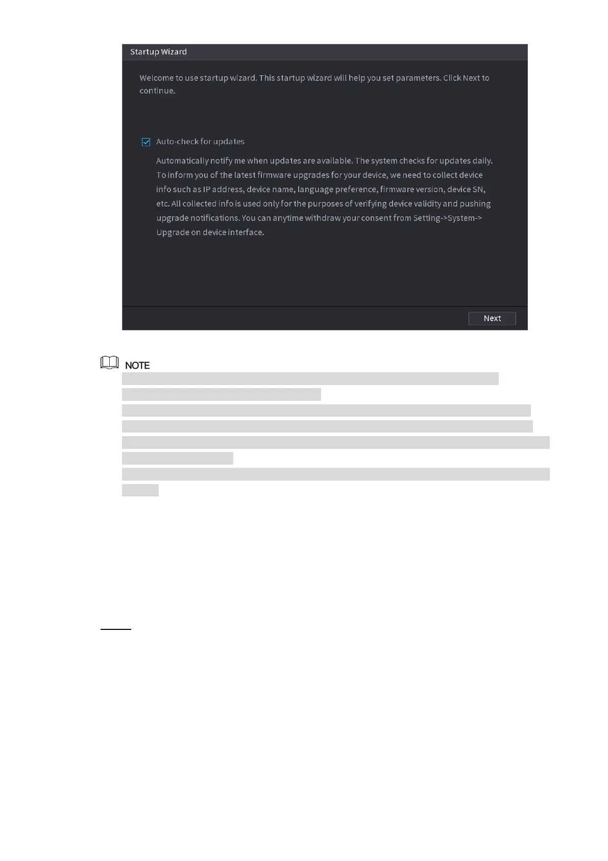 Page #74 background image