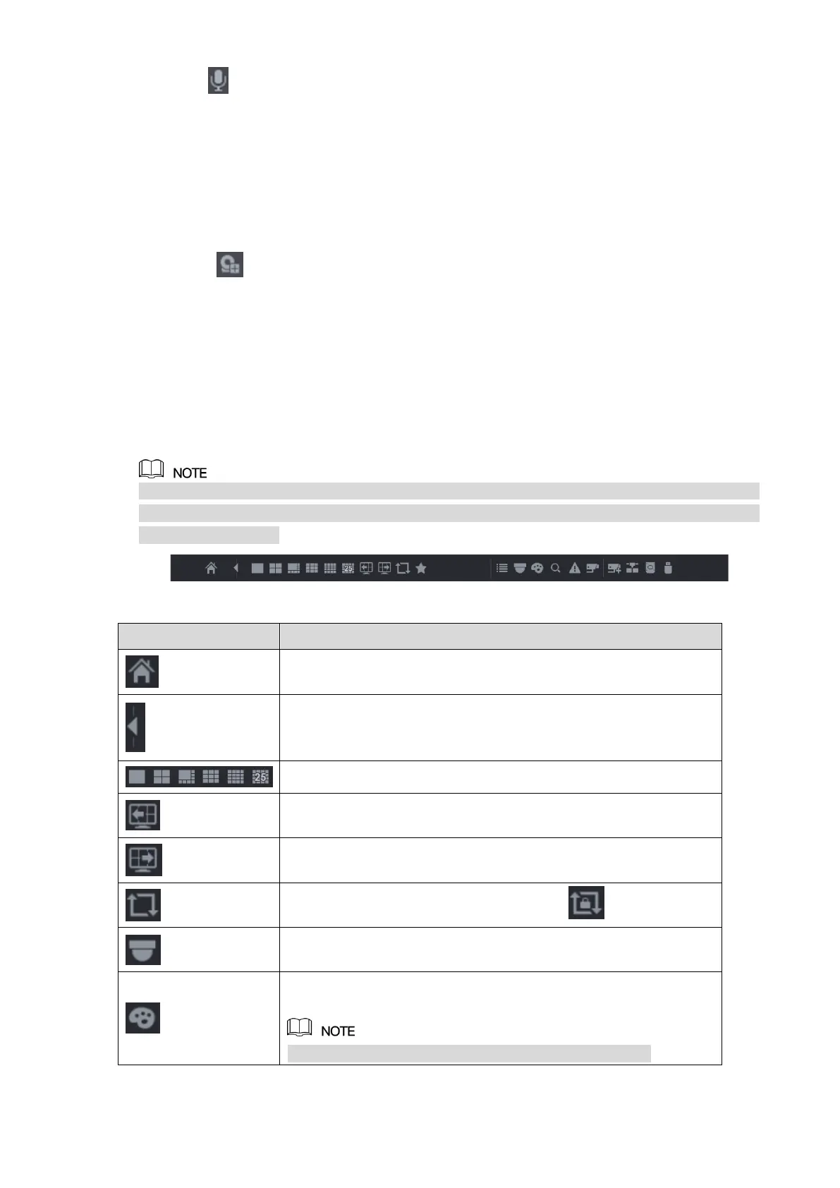 Page #97 background image