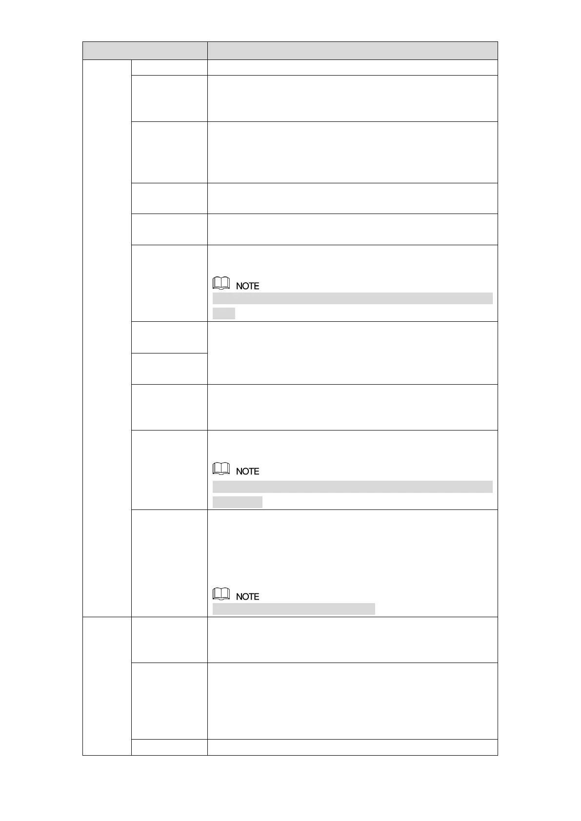 Page #103 background image