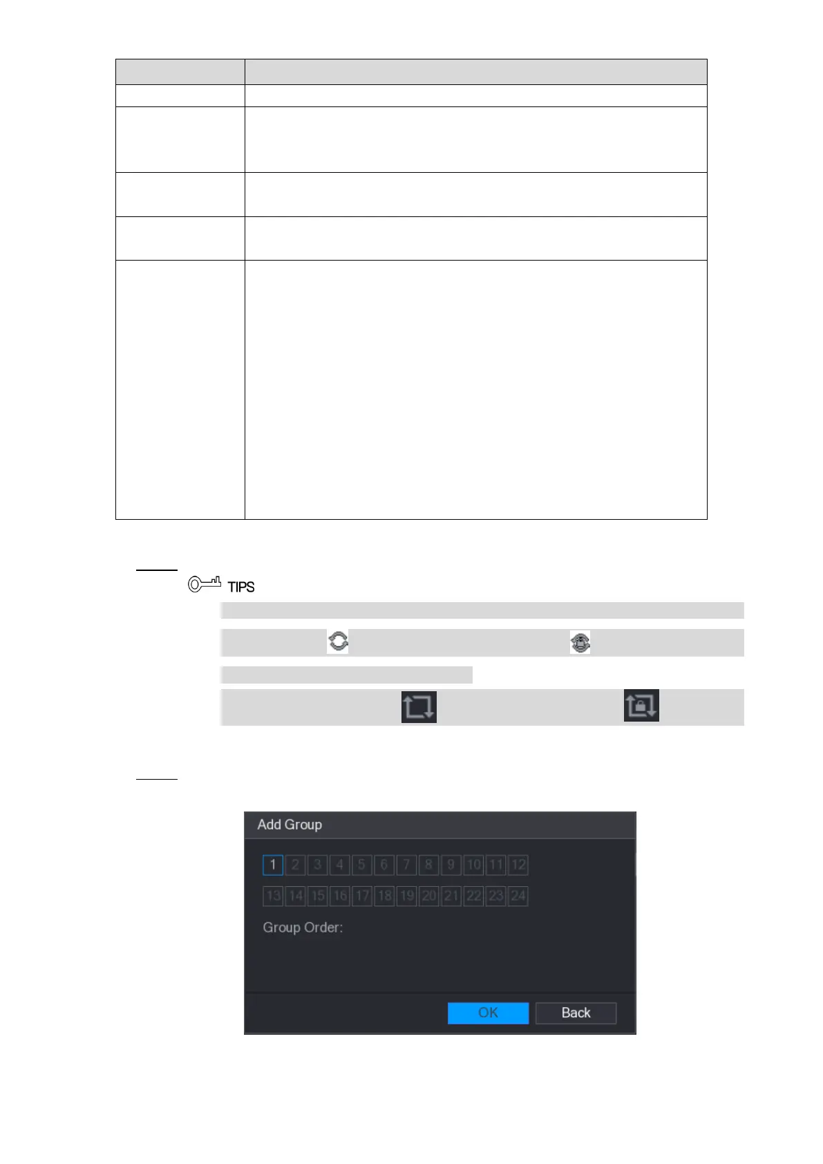 Page #109 background image