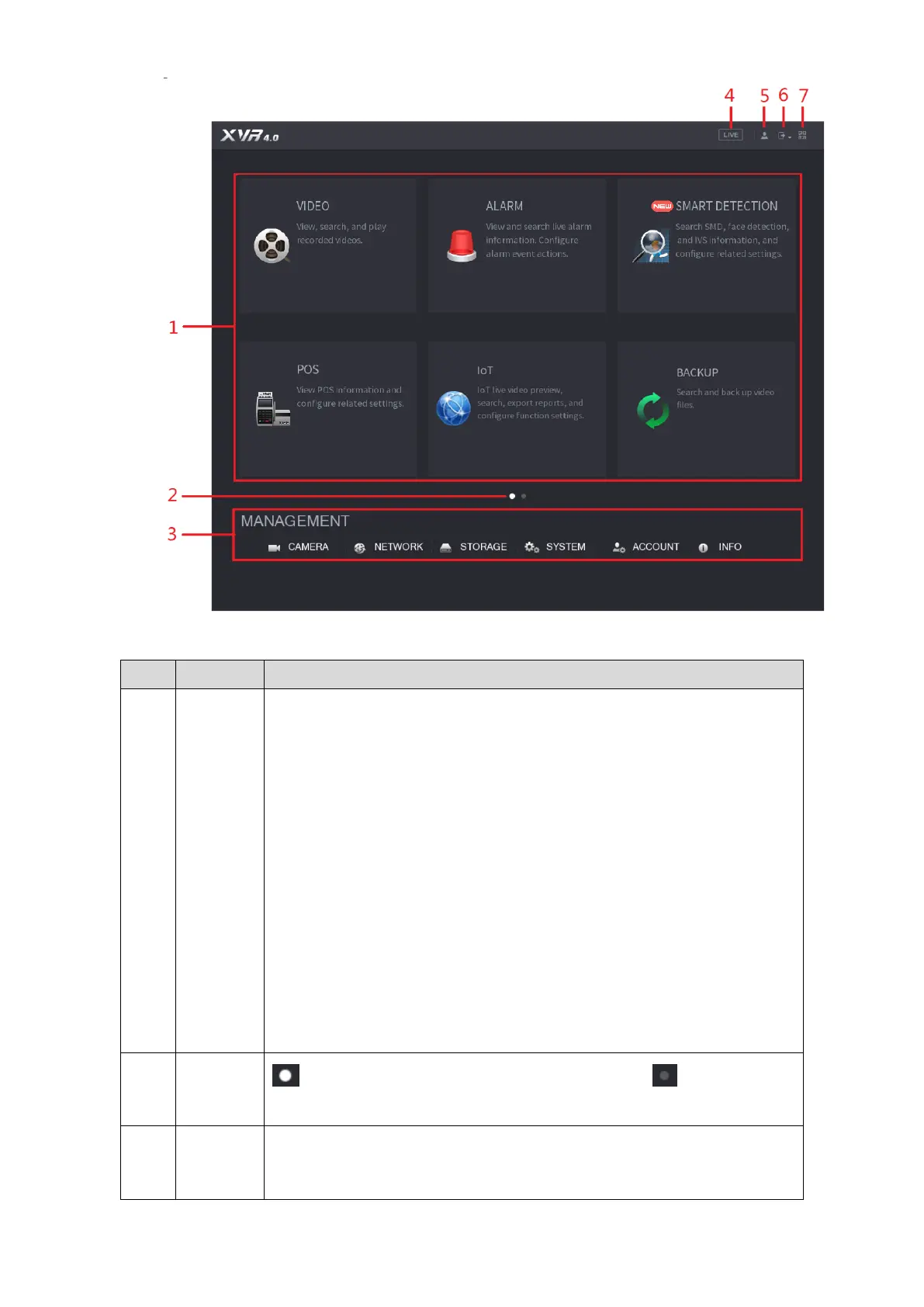Page #111 background image