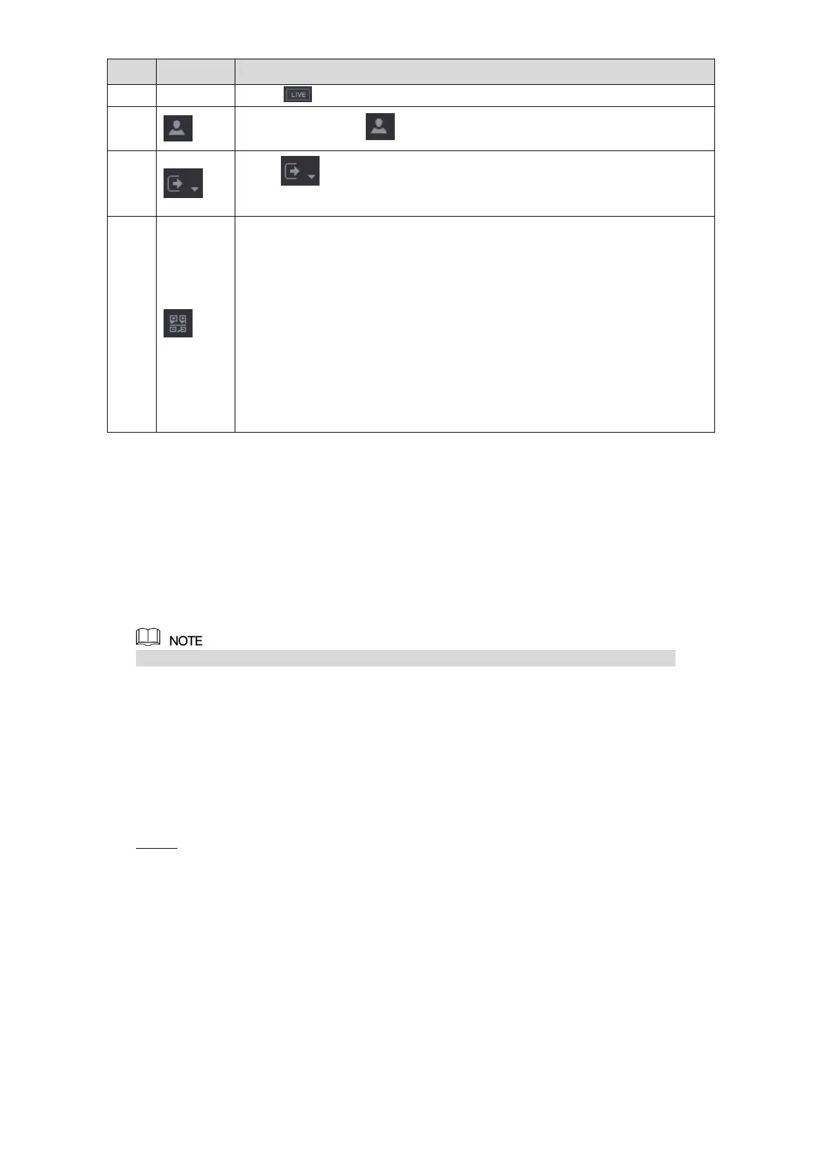 Page #112 background image