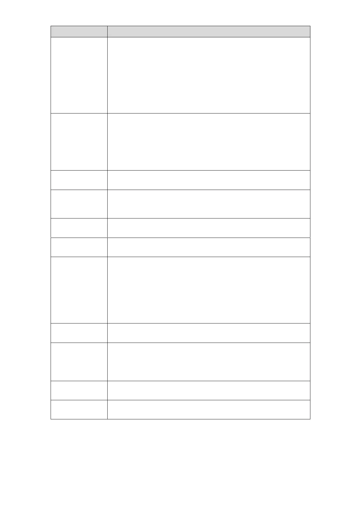 Page #123 background image