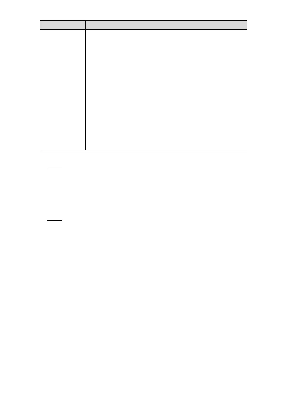 Page #124 background image