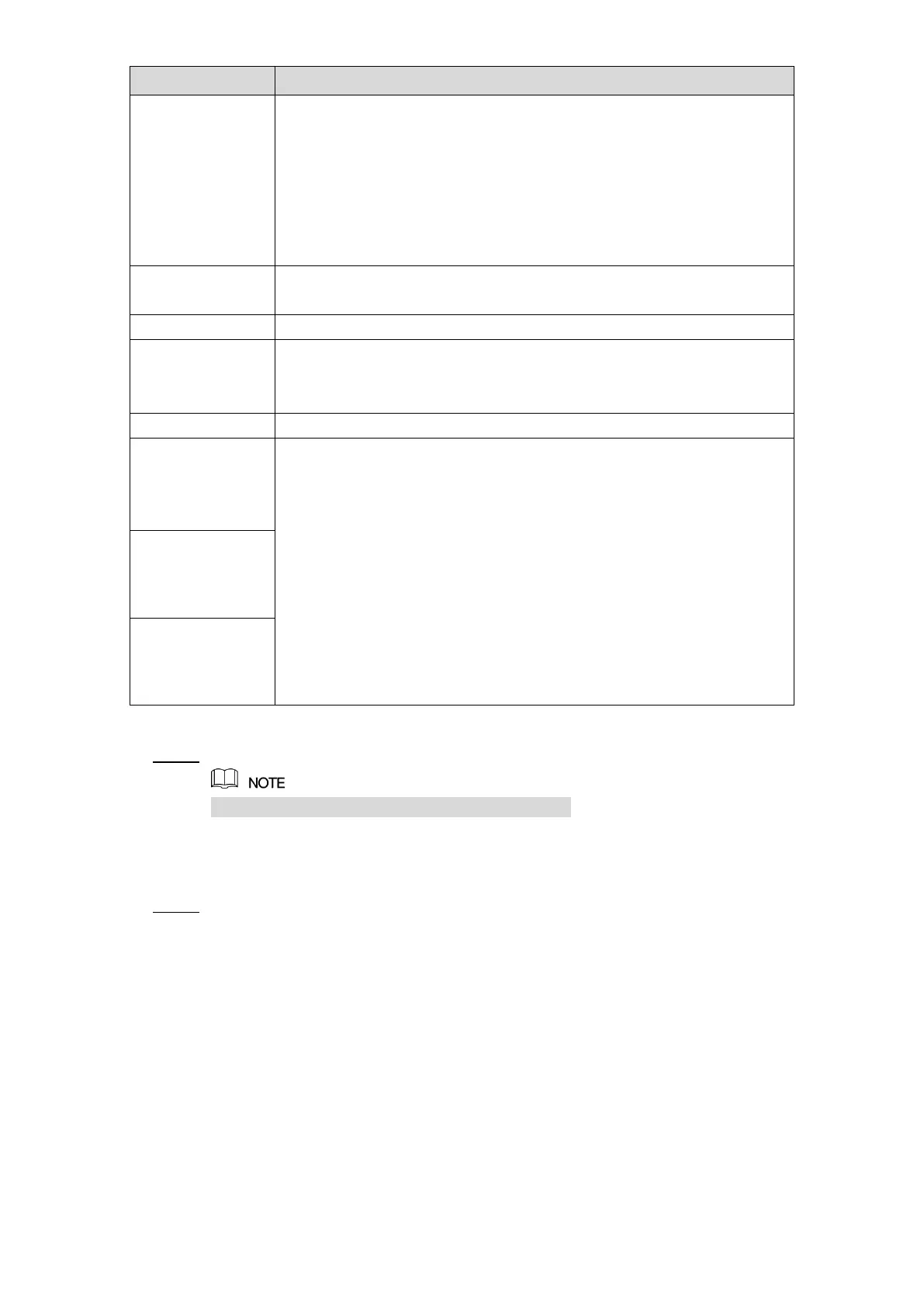 Page #126 background image