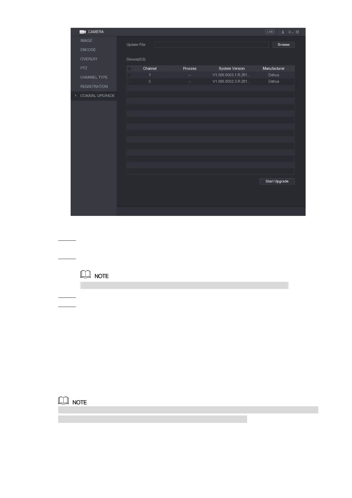 Page #132 background image