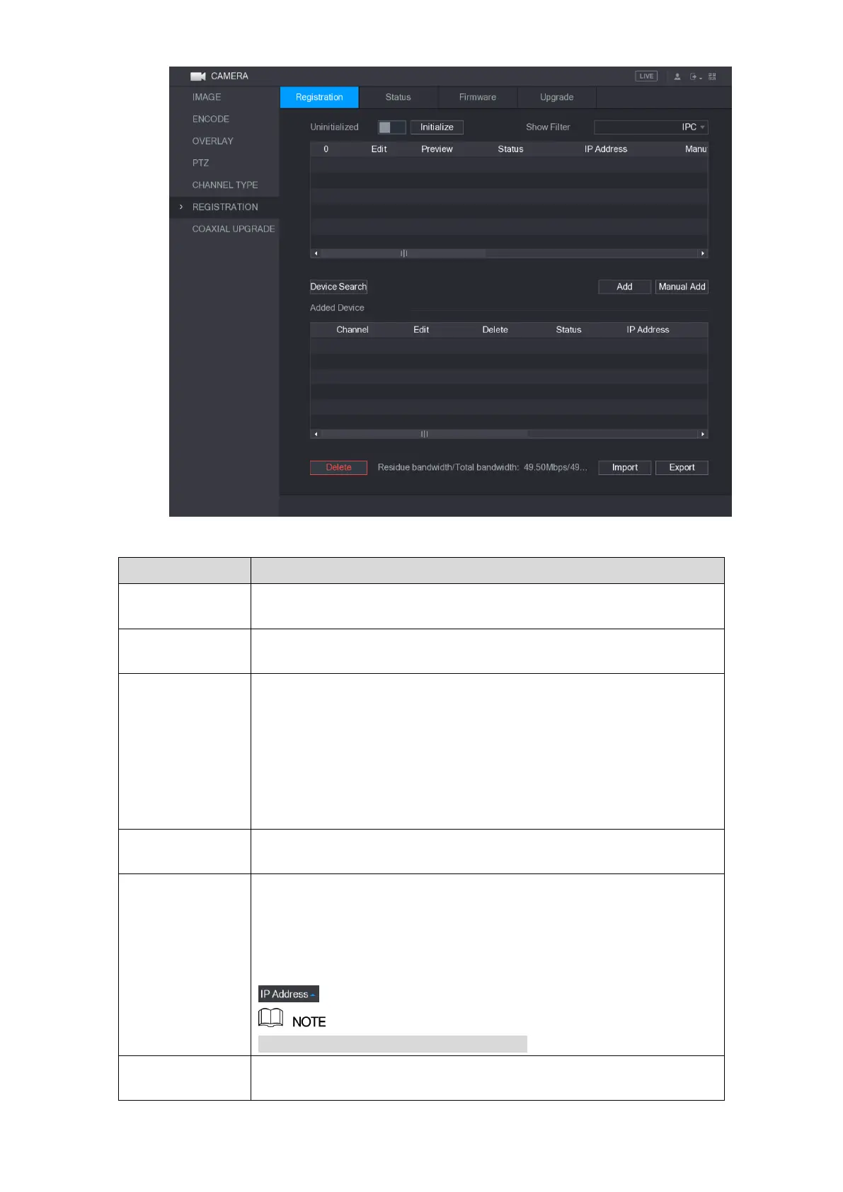 Page #133 background image