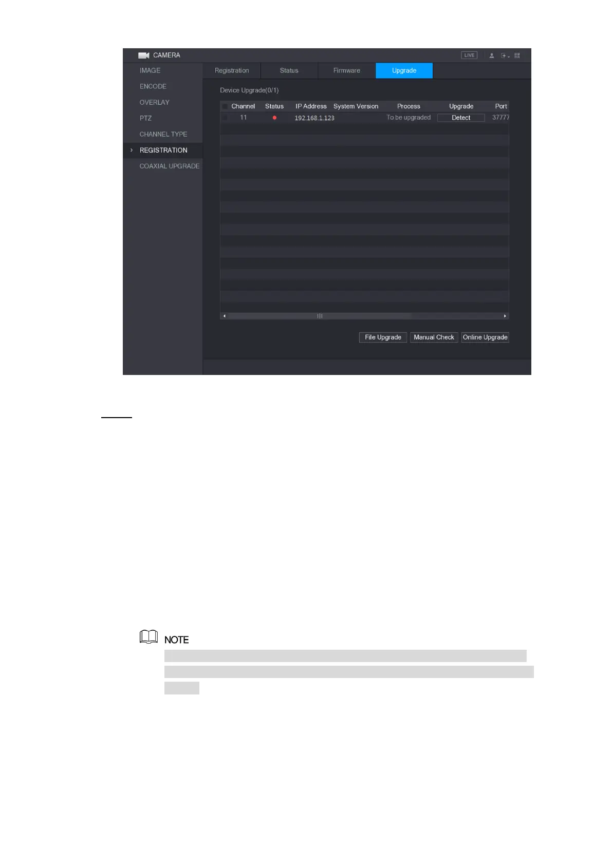 Page #147 background image