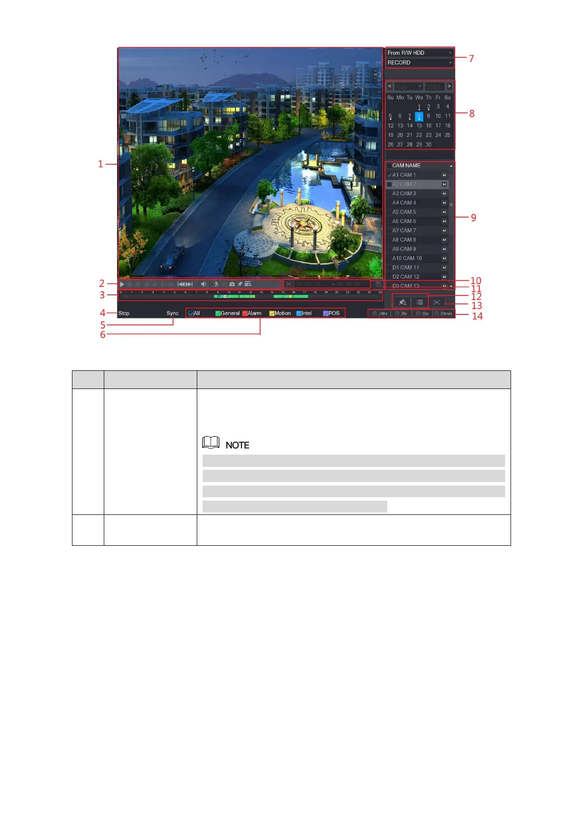 Page #156 background image