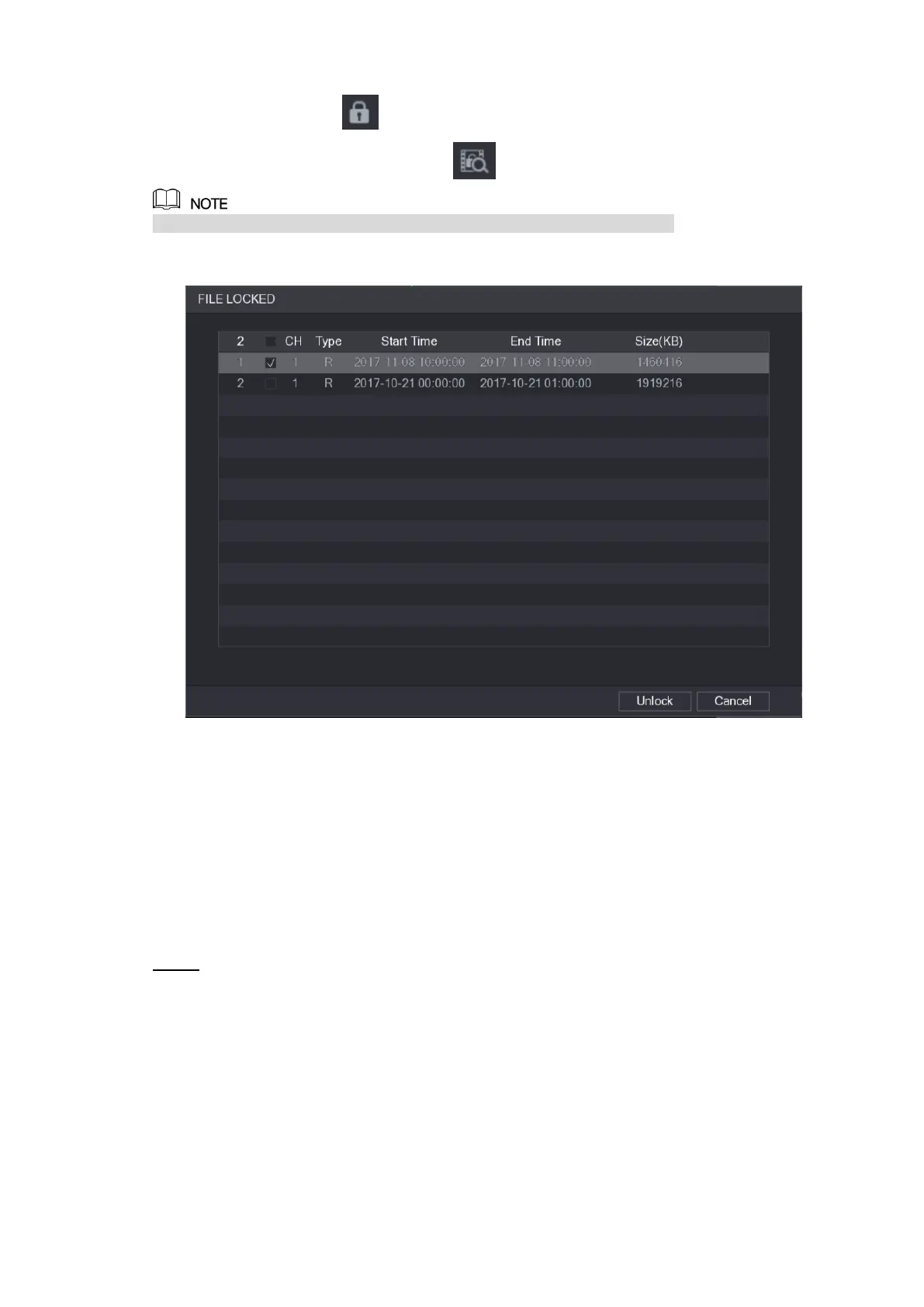 Page #167 background image