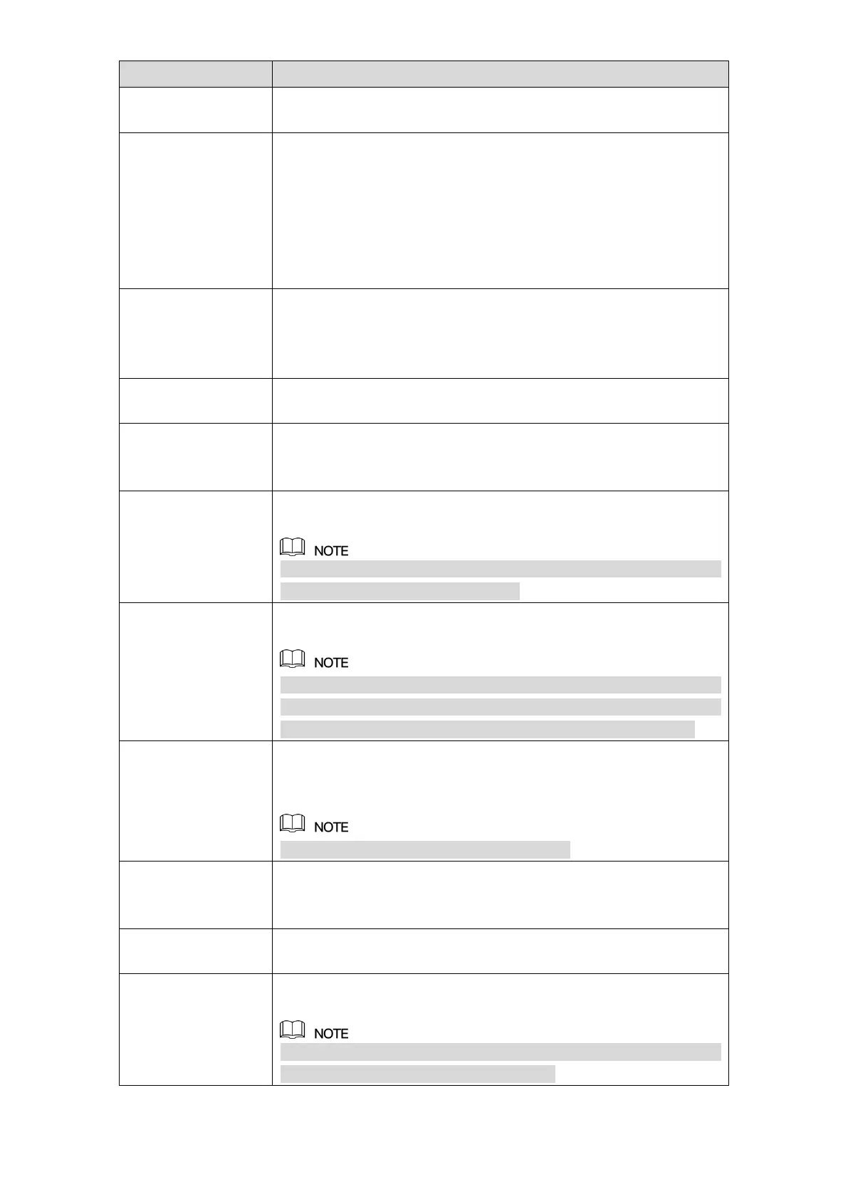 Page #180 background image