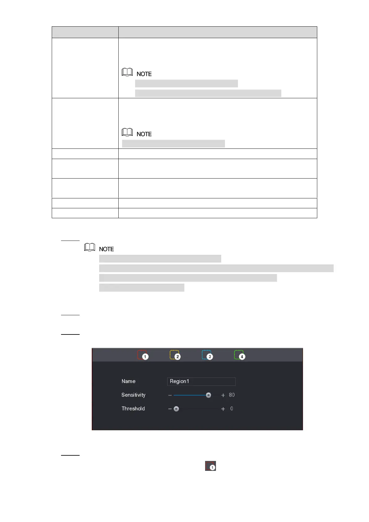 Page #181 background image