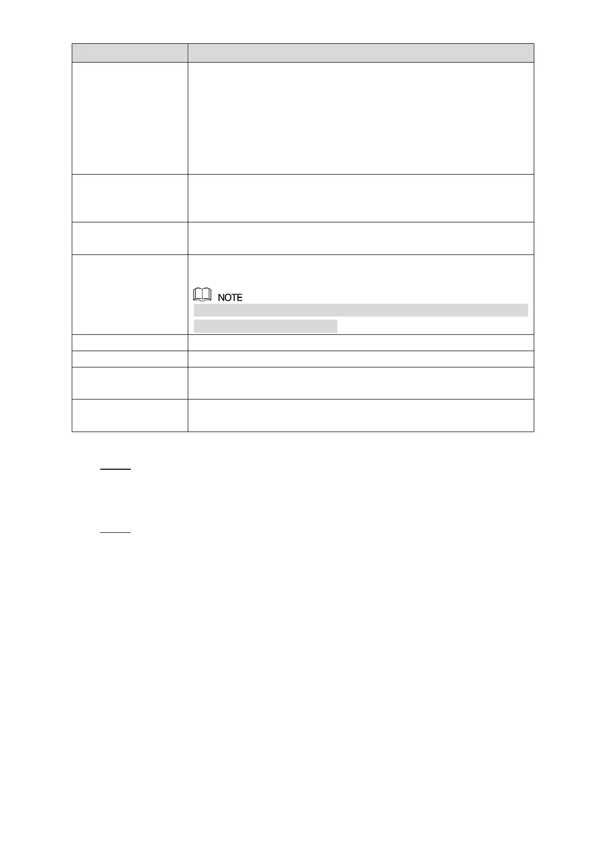 Page #190 background image