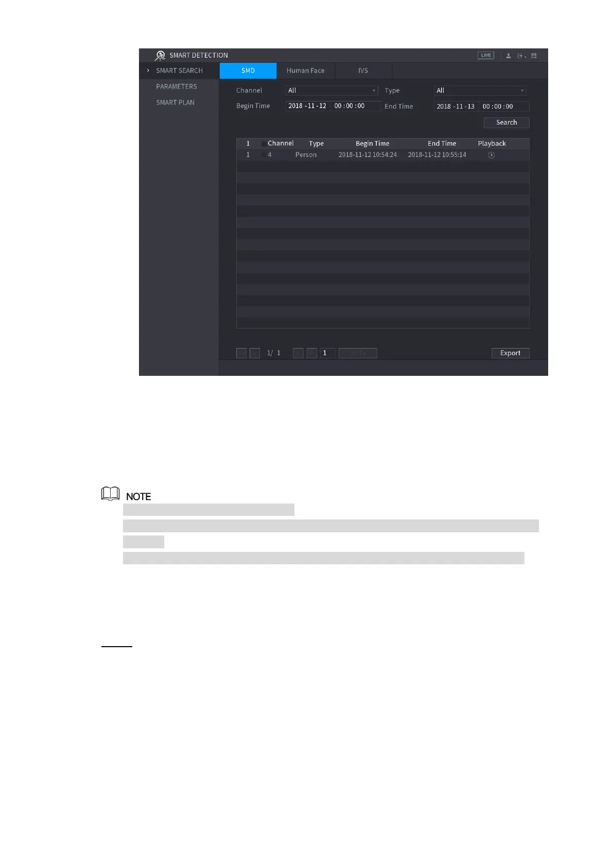 Page #196 background image