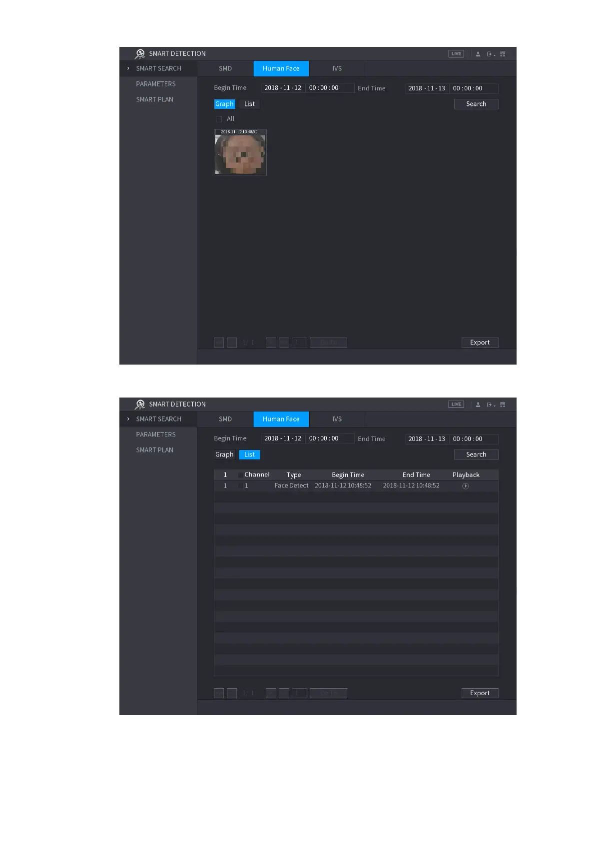 Page #200 background image