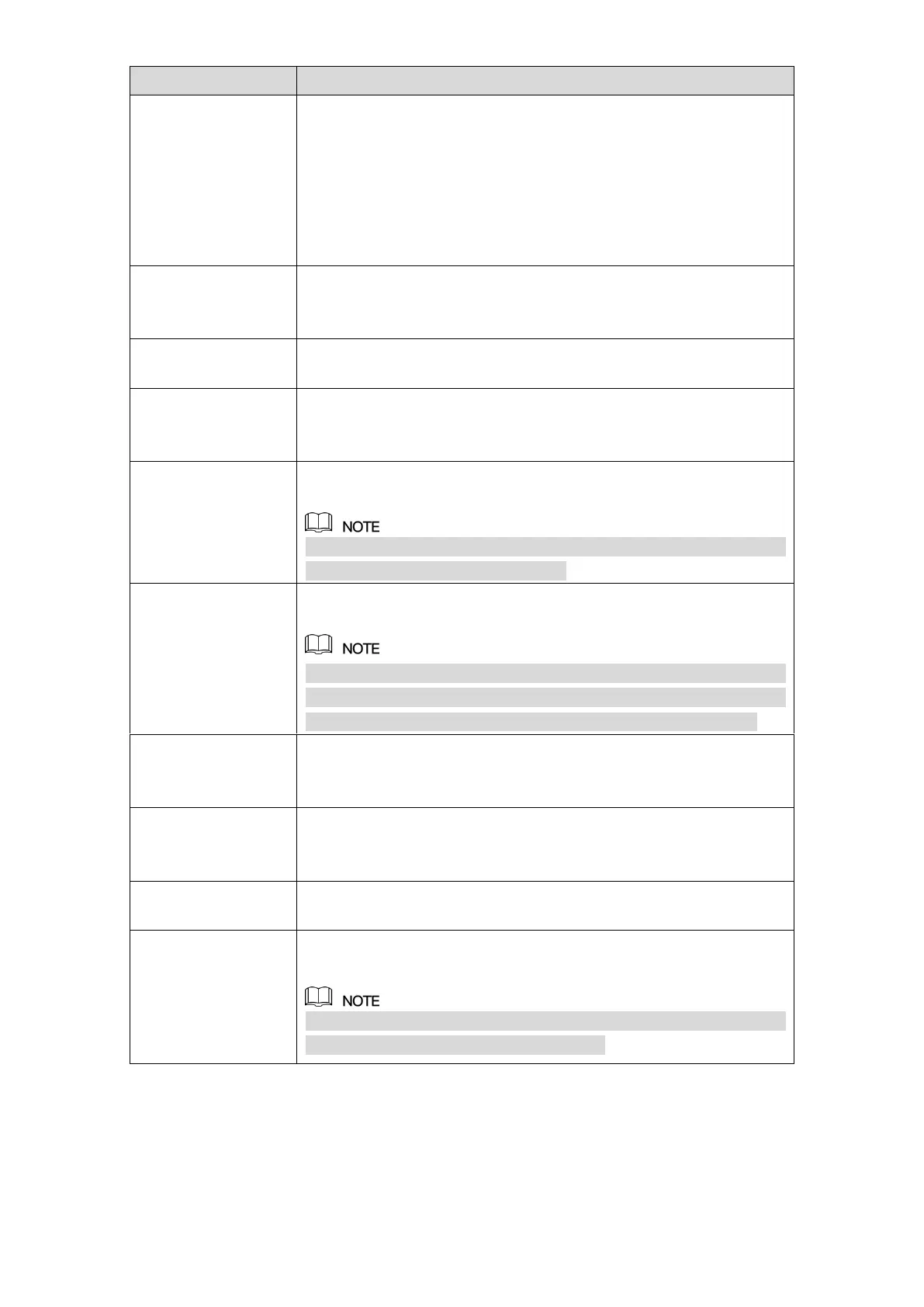 Page #207 background image