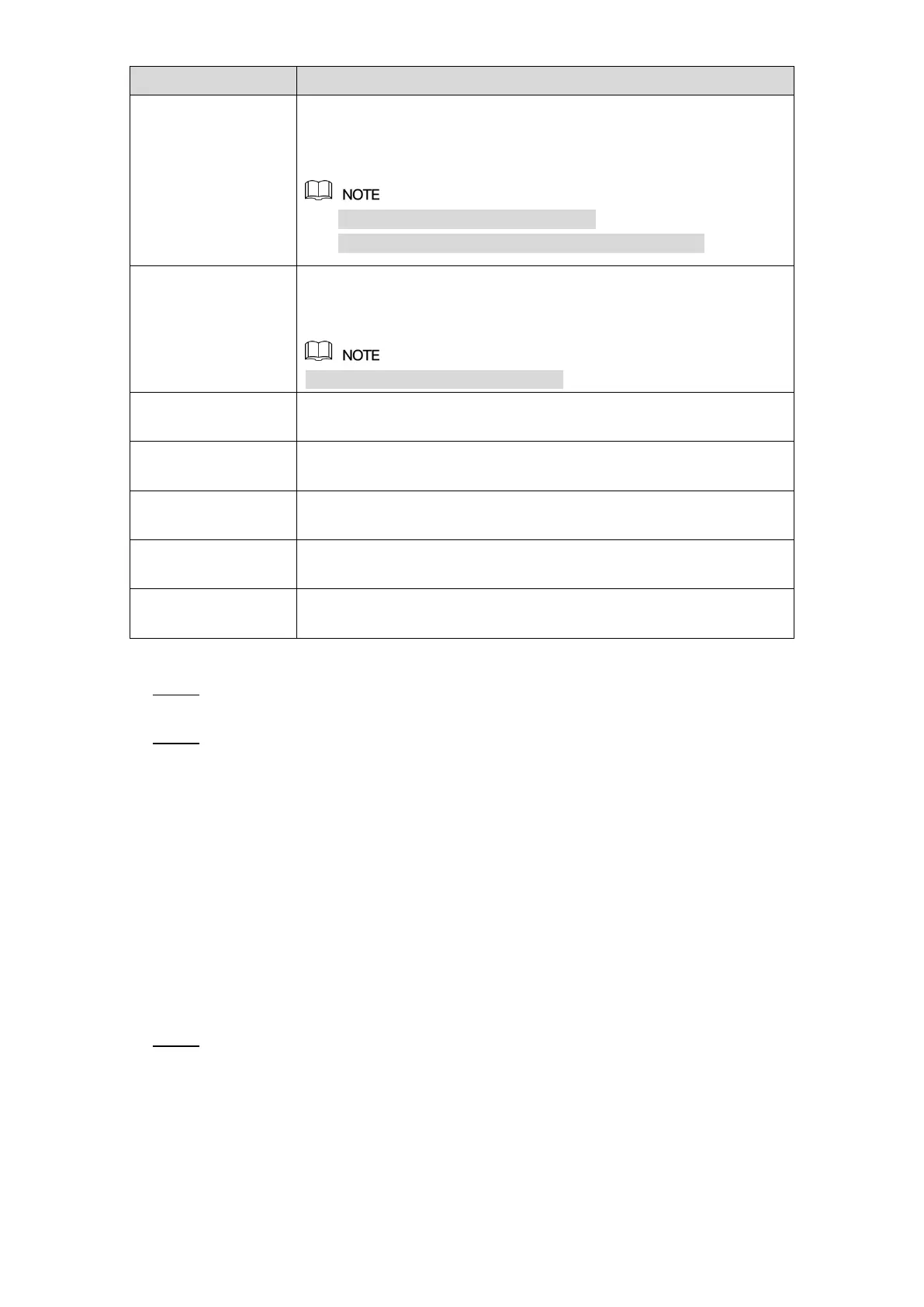 Page #208 background image