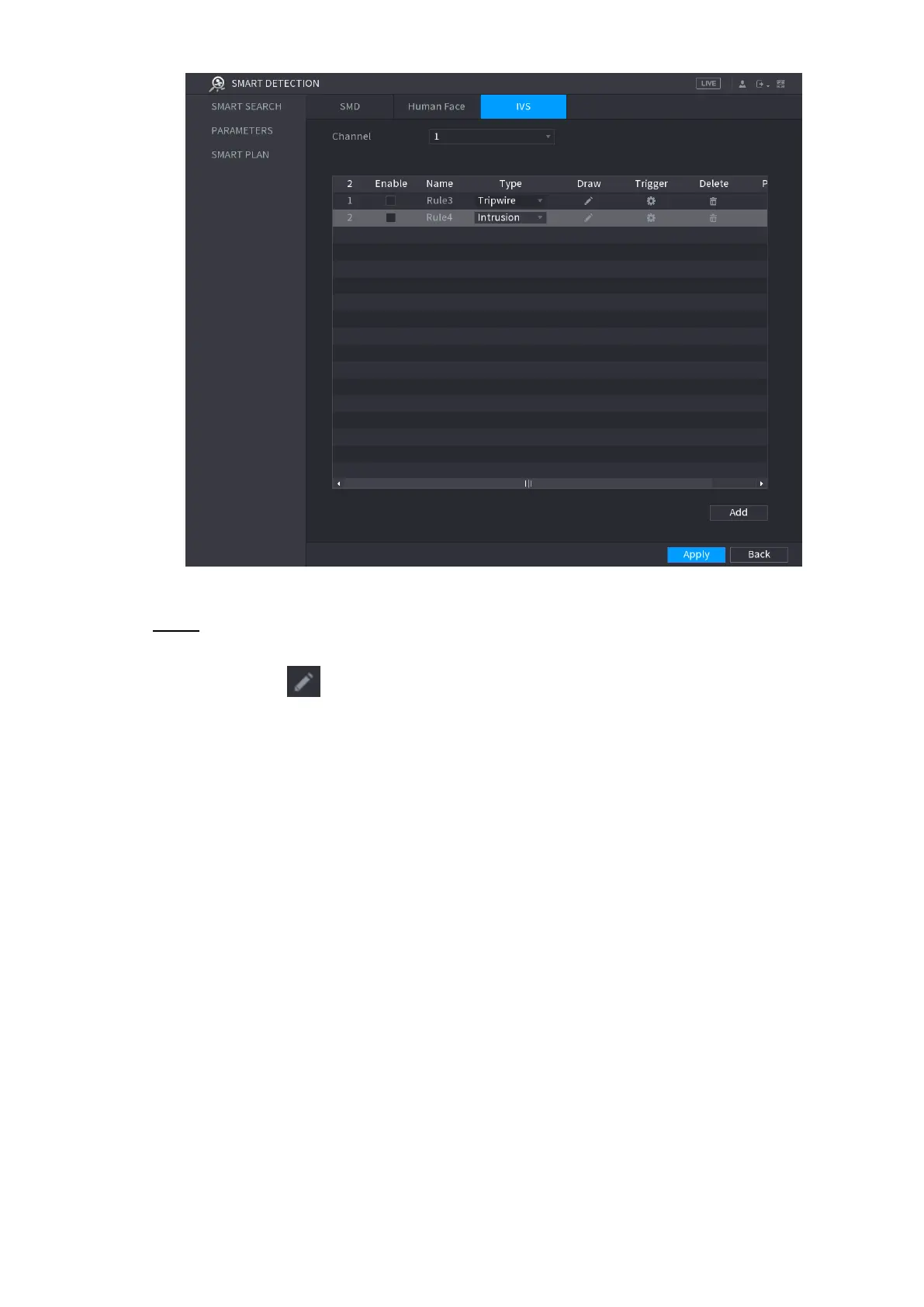 Page #209 background image
